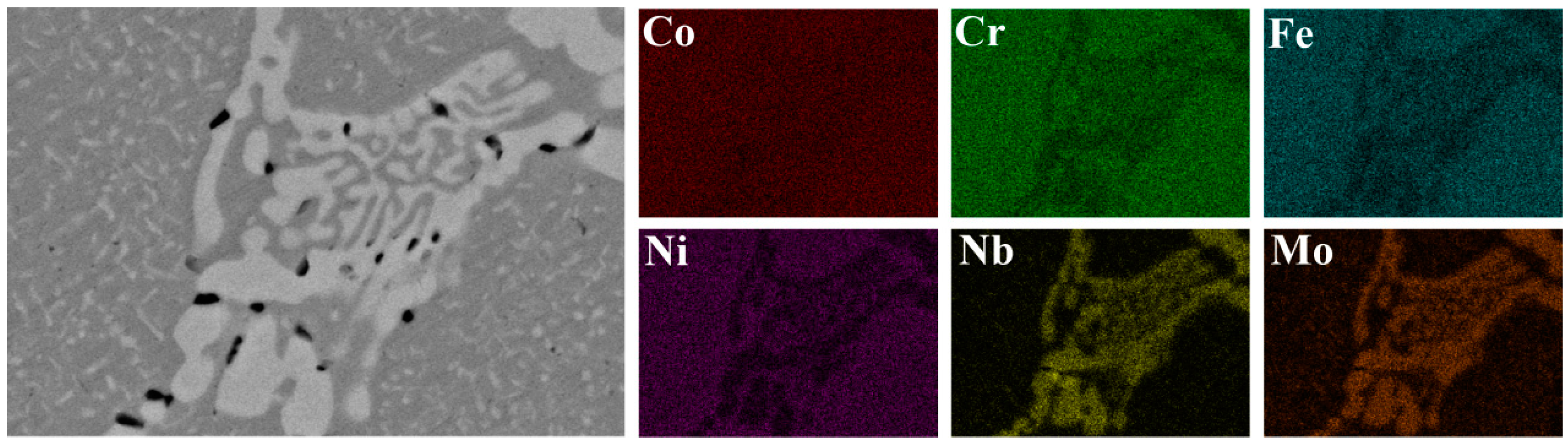 Materials 16 03987 g004 Materials 16 03987 g004
