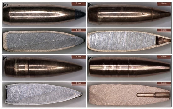 Terminal Ballistics 101: Four Popular Types Of Bullet Test Media