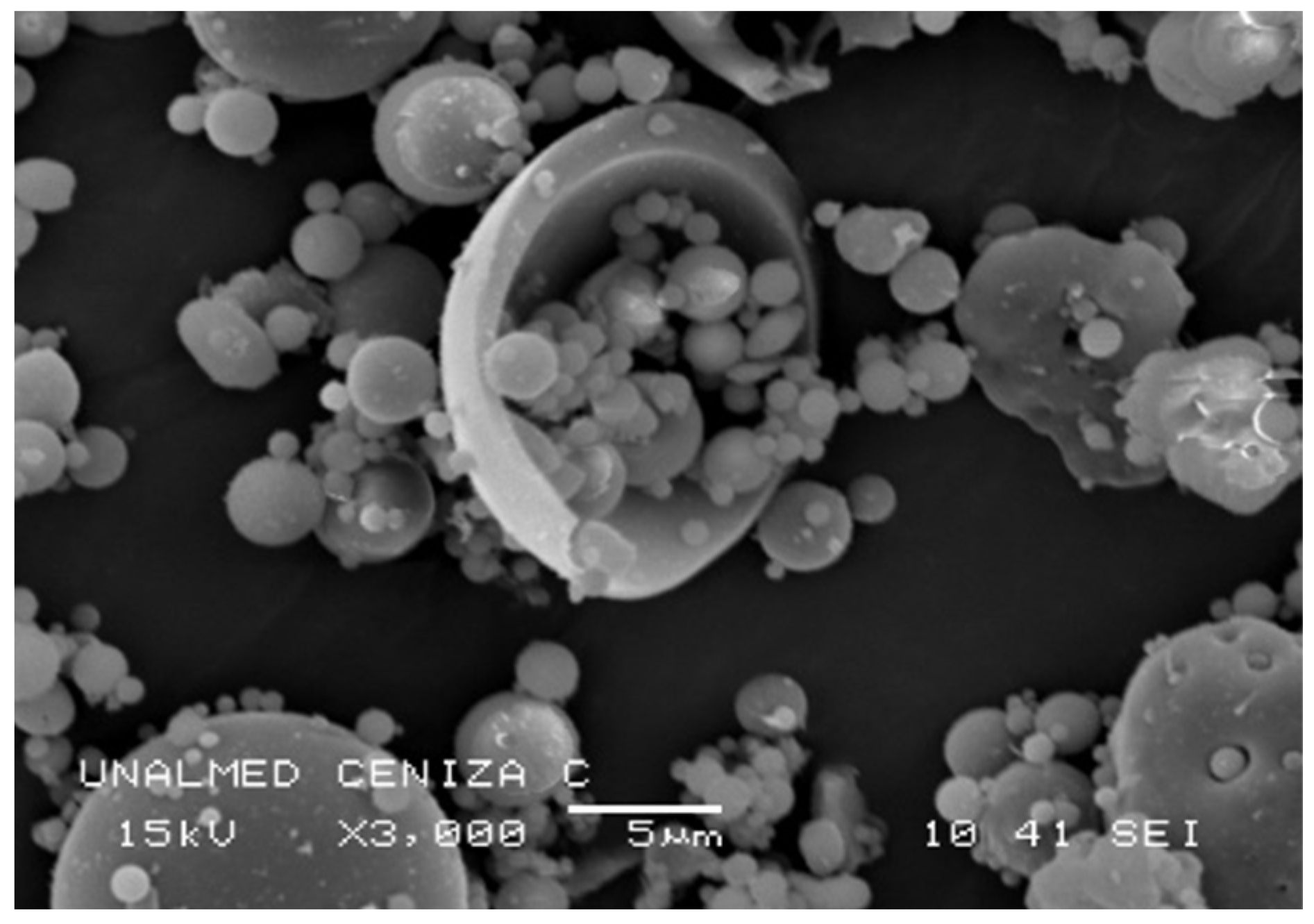 Materials 16 03996 g001