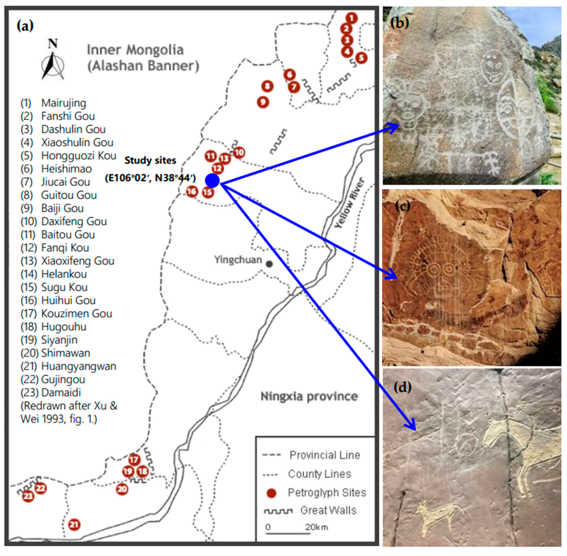 Materials 16 04001 g001