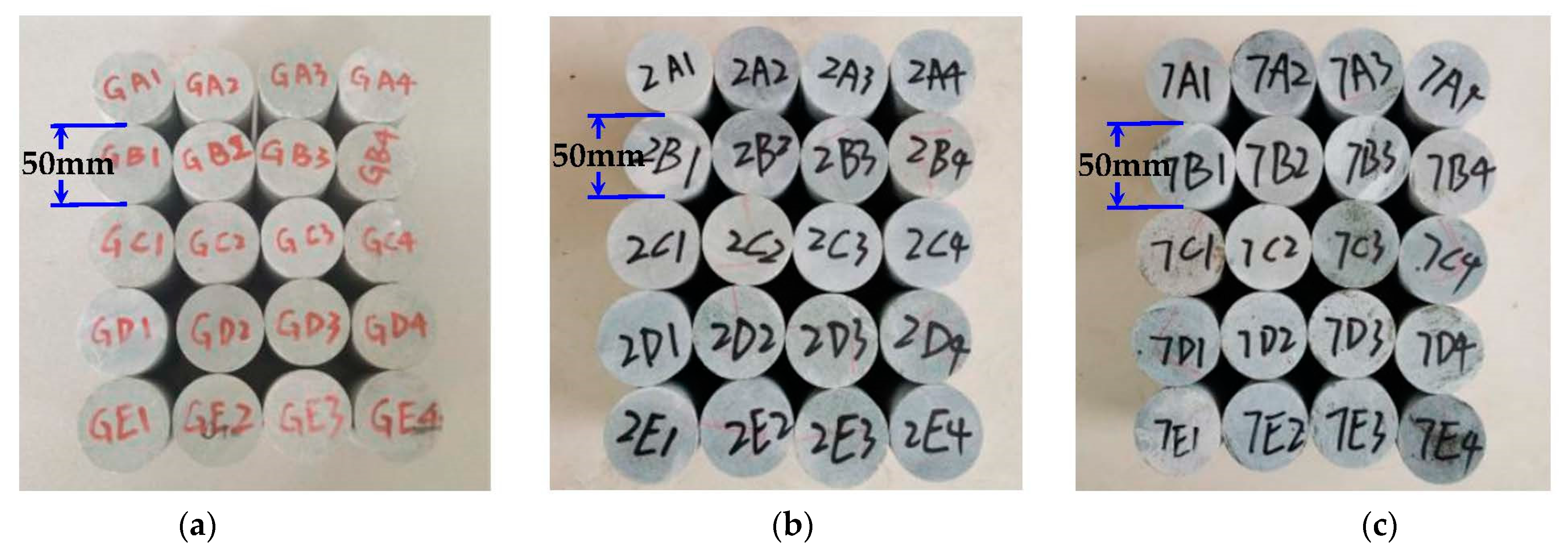 Materials 16 04001 g002