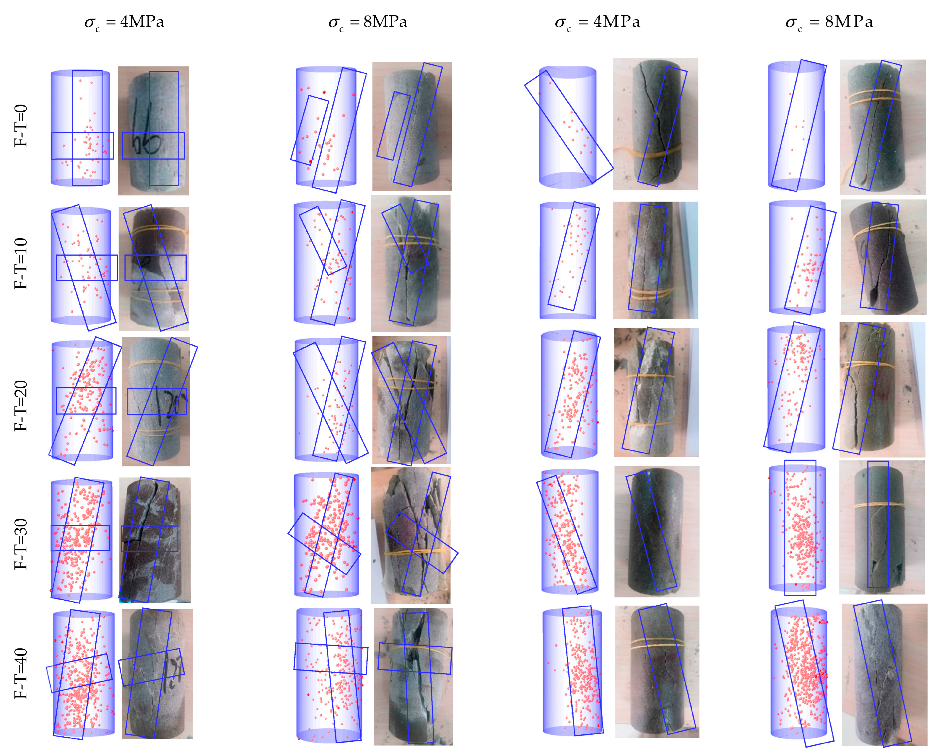 Materials 16 04001 g009