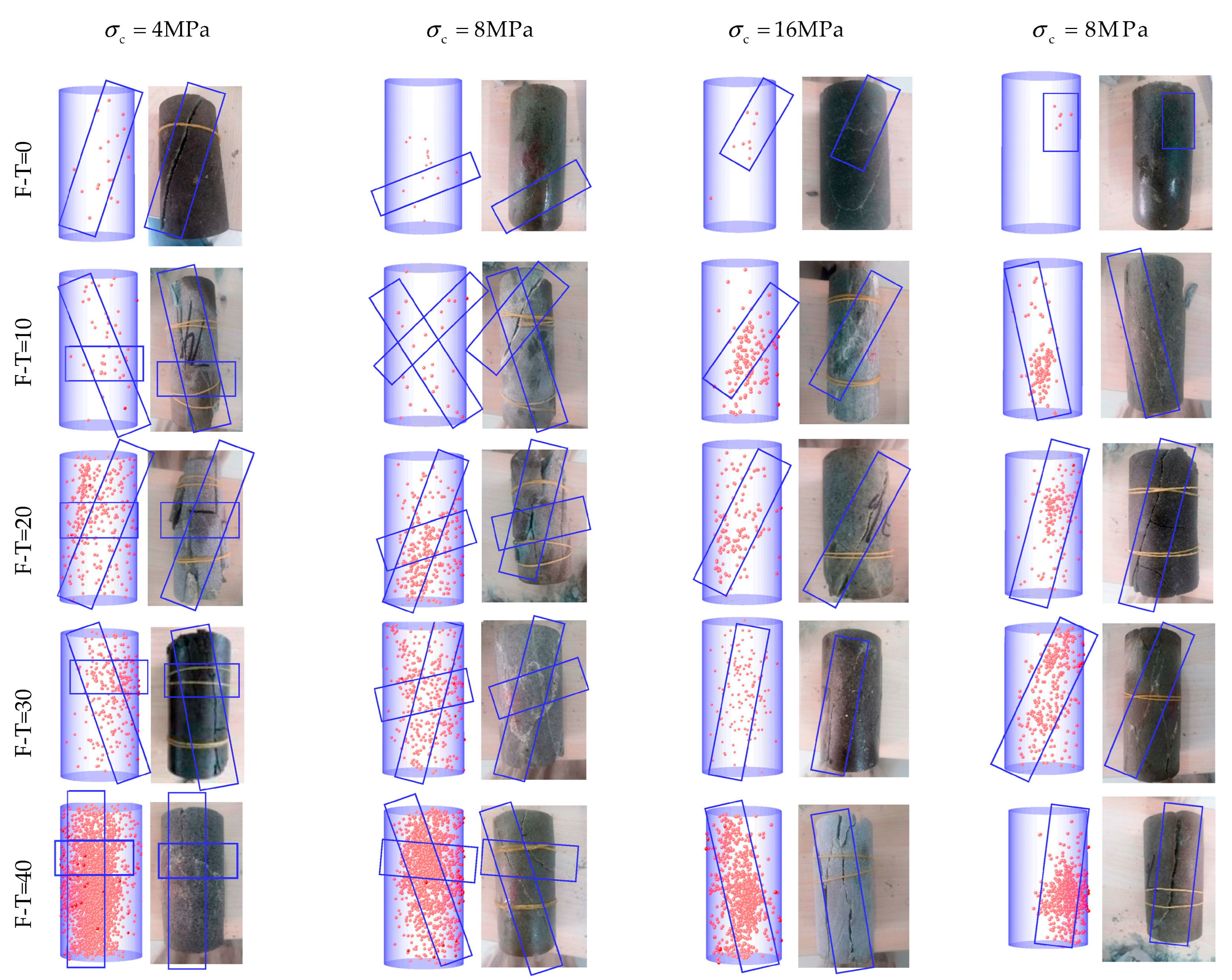 Materials 16 04001 g011