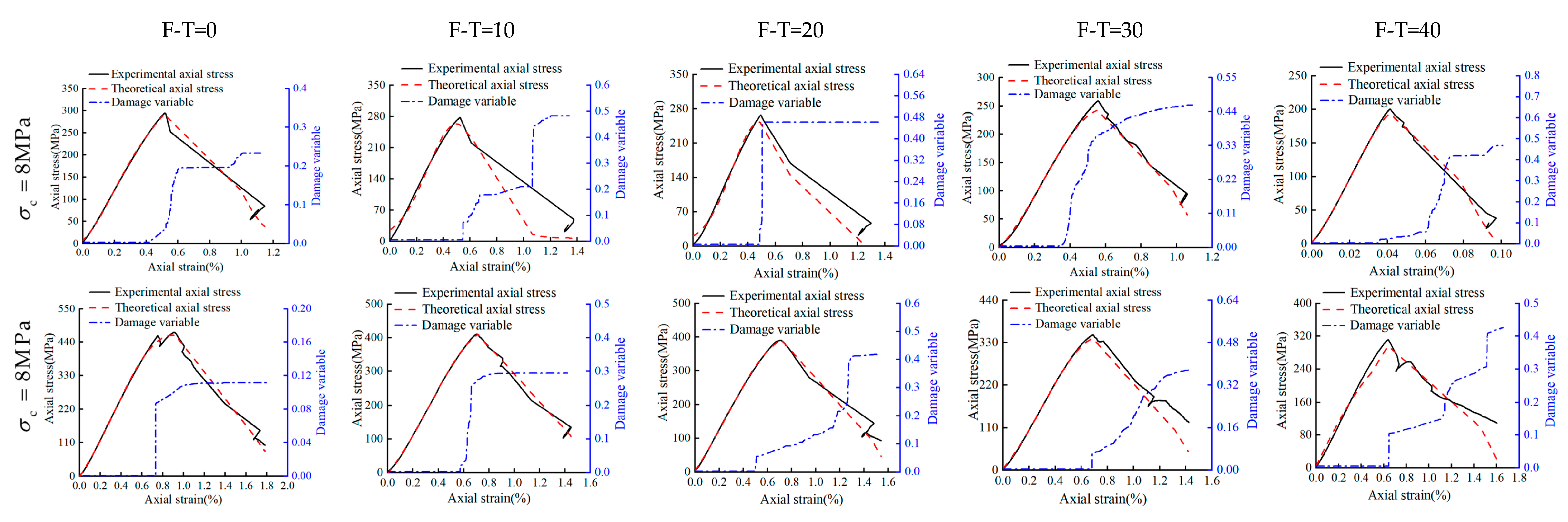 Materials 16 04001 g012