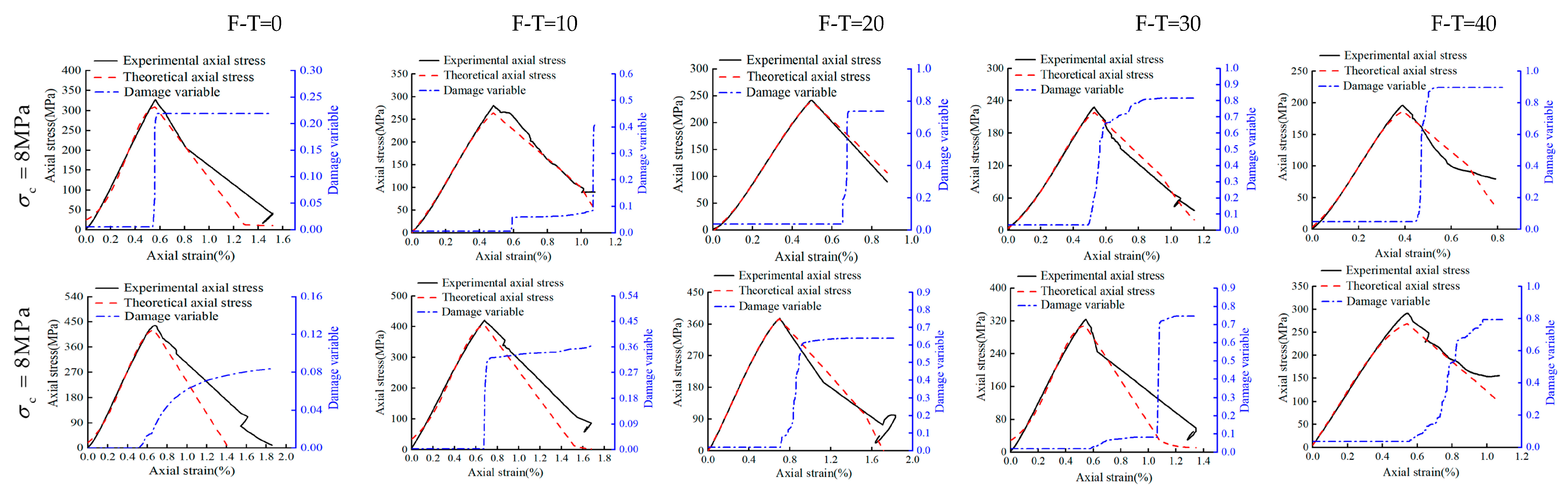 Materials 16 04001 g013