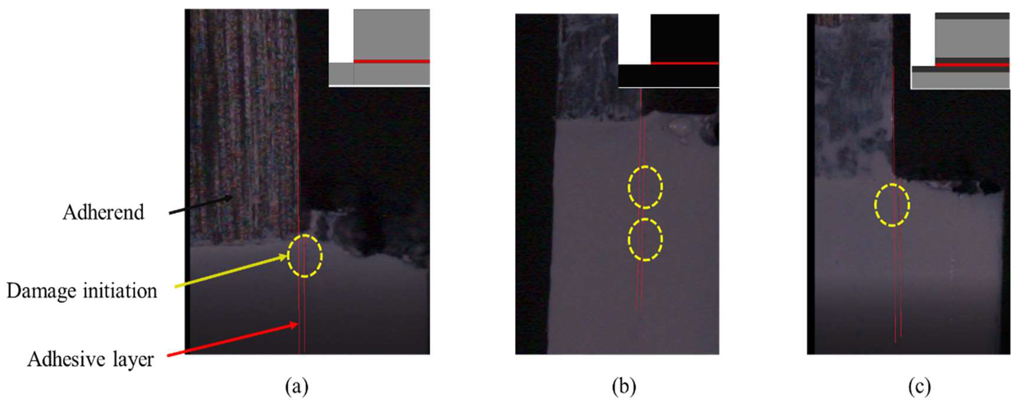 Materials 16 04002 g005 Materials 16 04002 g005