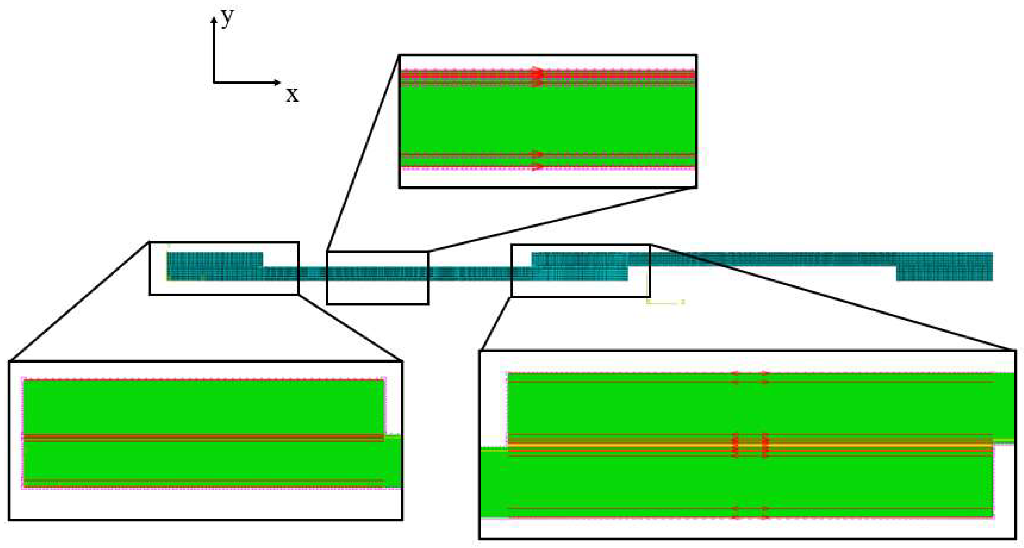 Materials 16 04002 g010 Materials 16 04002 g010