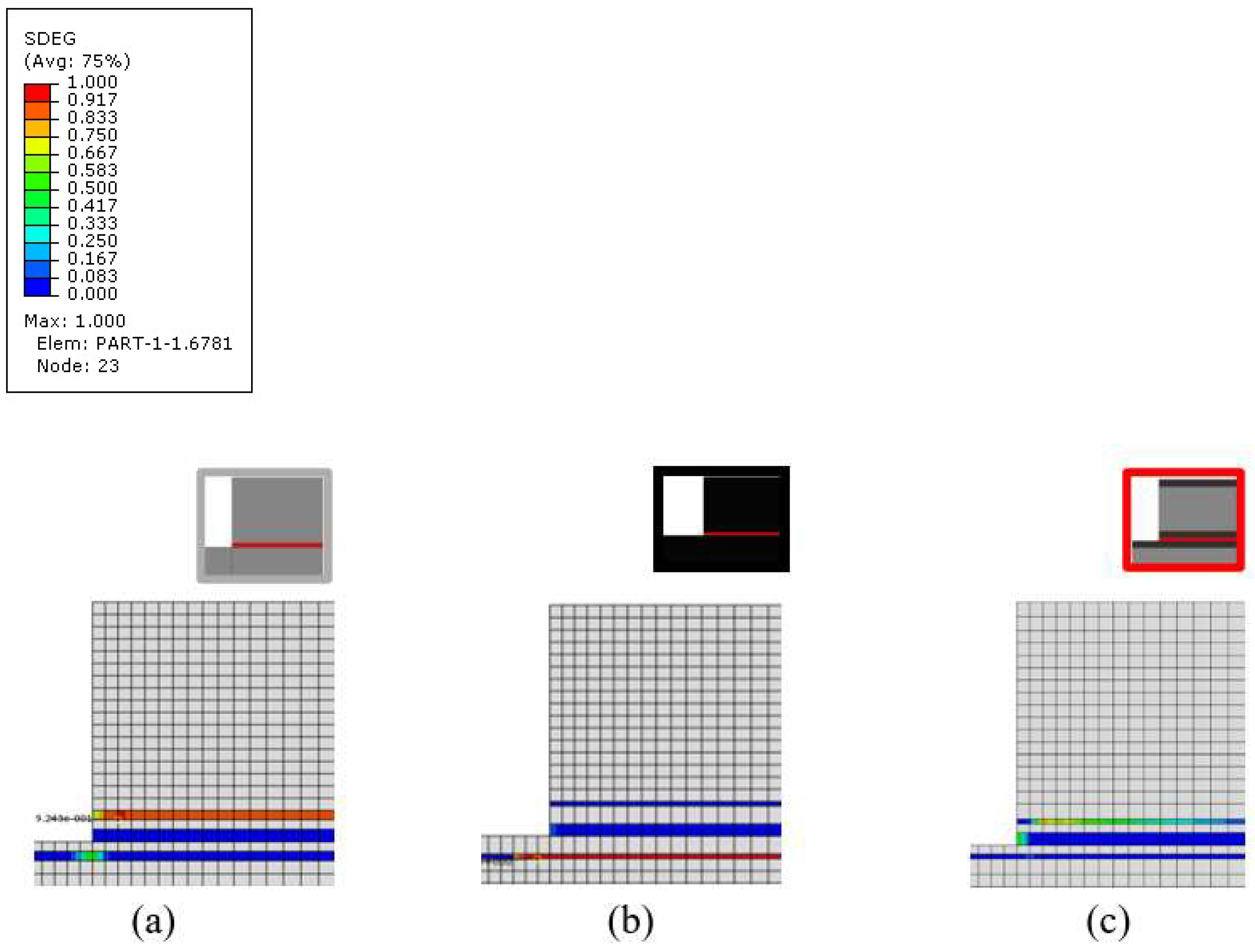 Materials 16 04002 g013 Materials 16 04002 g013