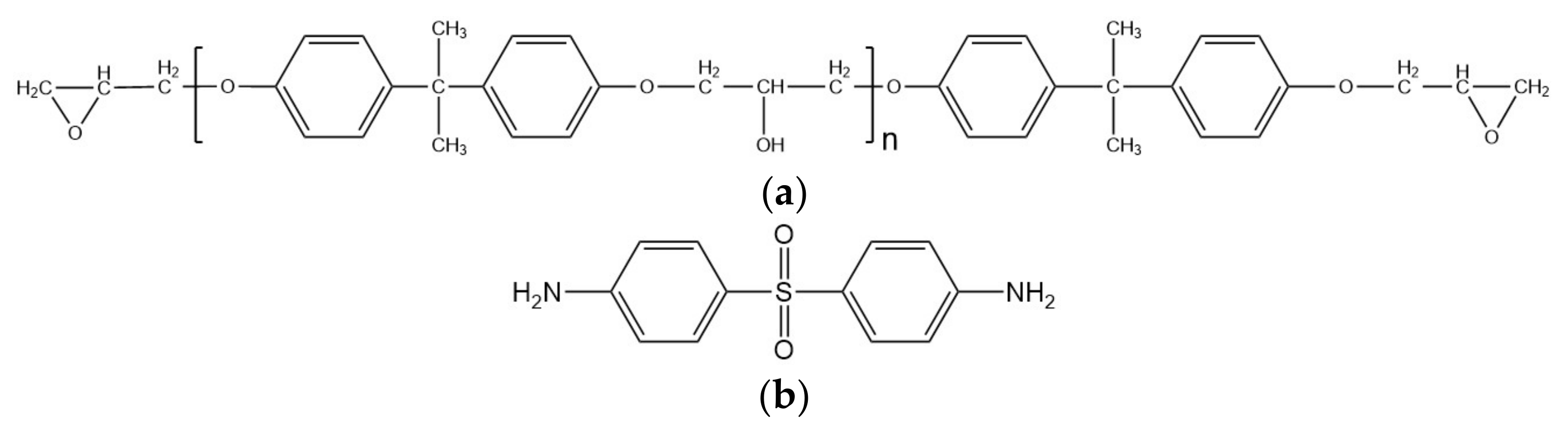 Materials 16 04005 g001 Materials 16 04005 g001