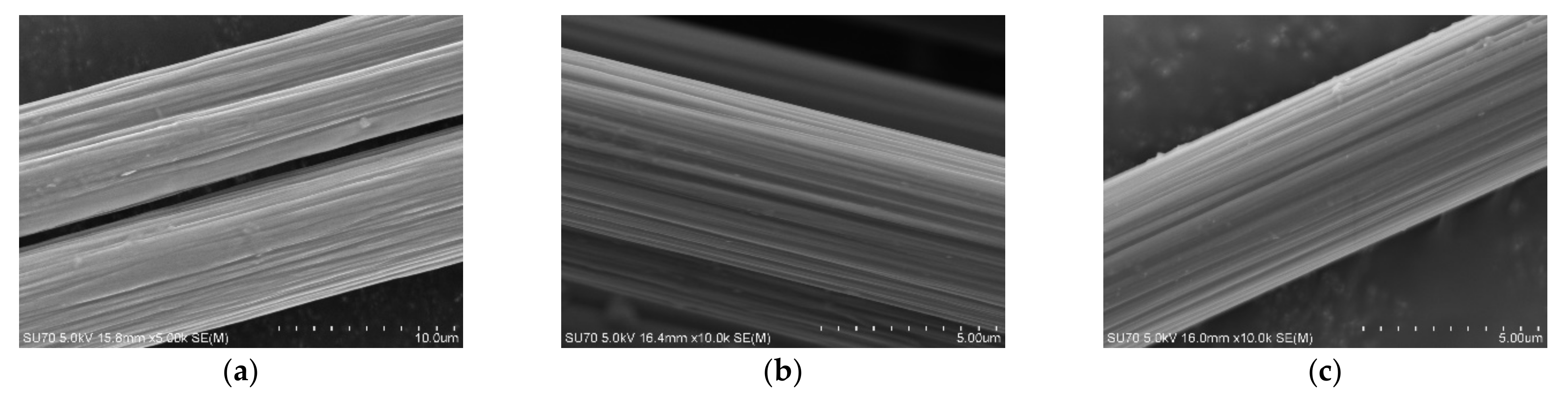 Materials 16 04005 g003 Materials 16 04005 g003