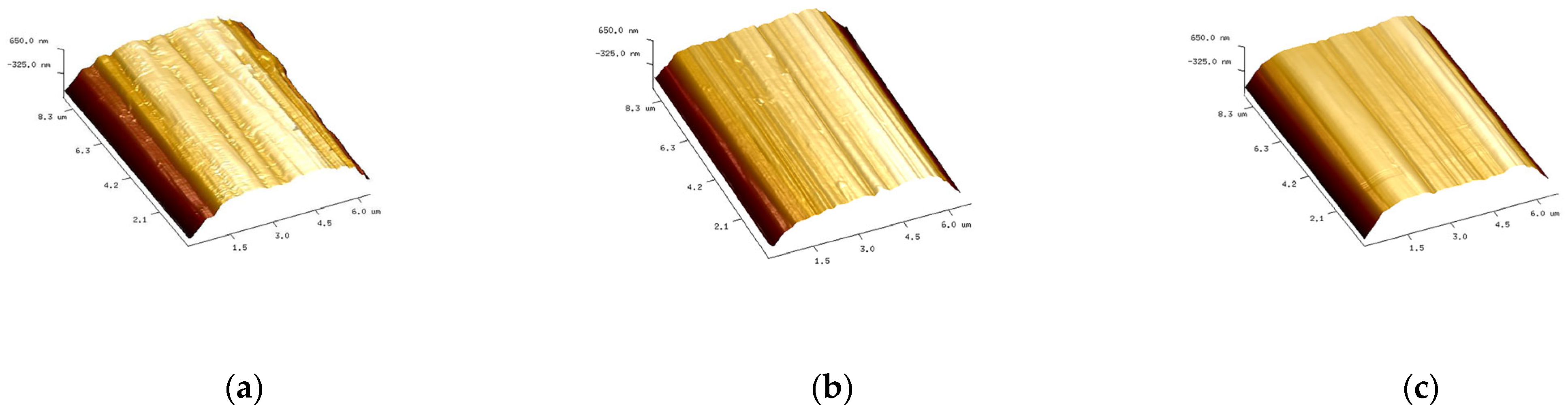 Materials 16 04005 g004 Materials 16 04005 g004