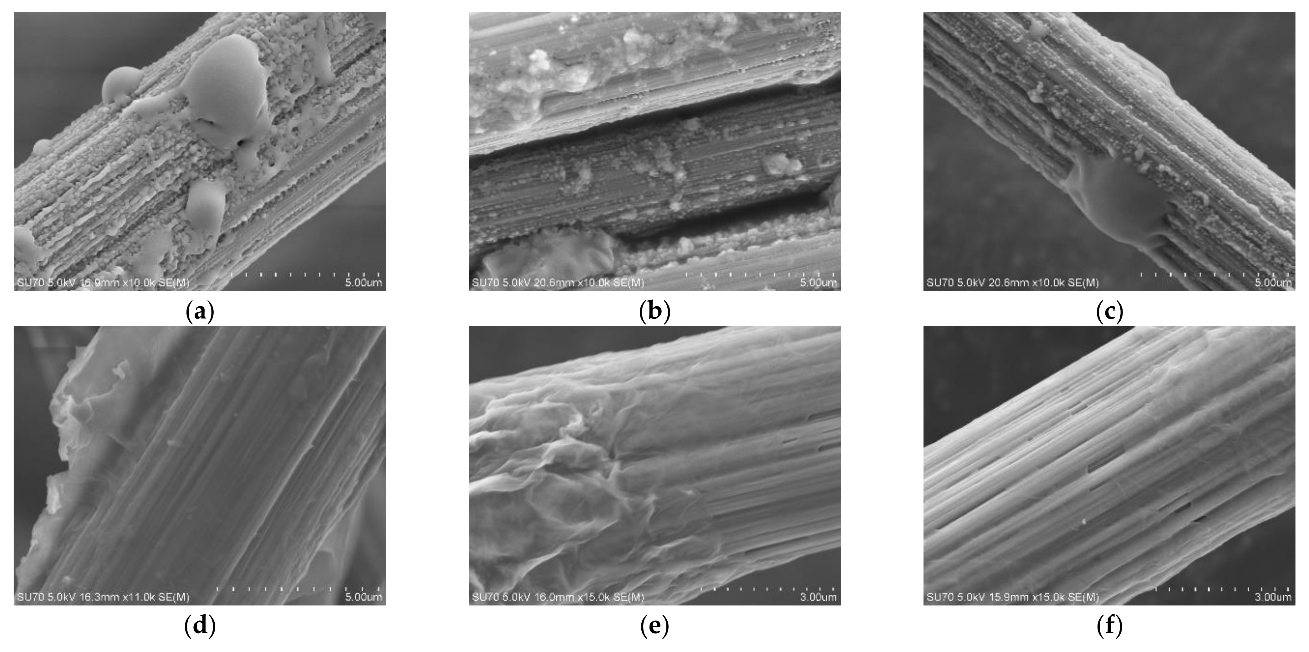 Materials 16 04005 g007 Materials 16 04005 g007