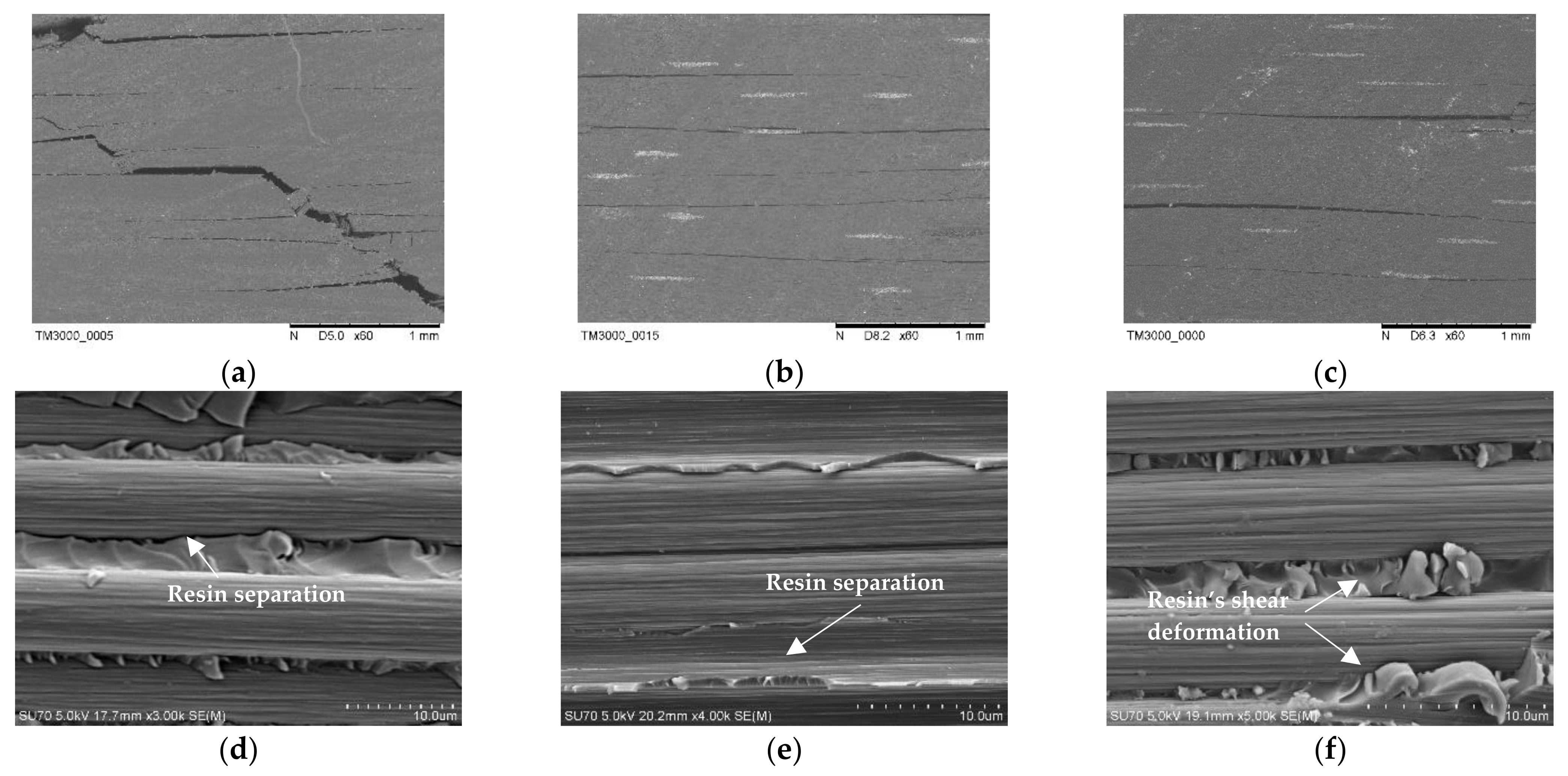 Materials 16 04005 g010 Materials 16 04005 g010