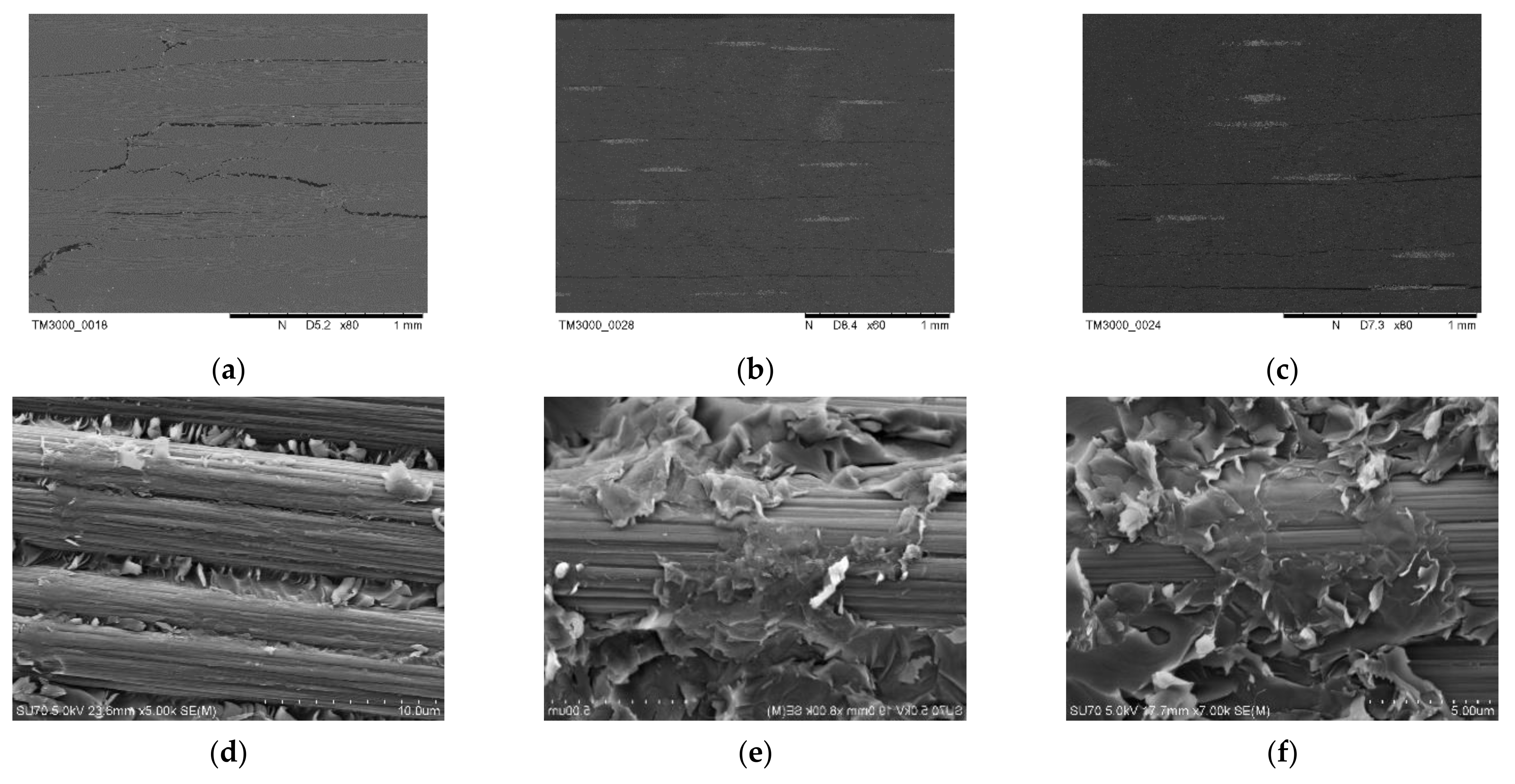 Materials 16 04005 g011 Materials 16 04005 g011