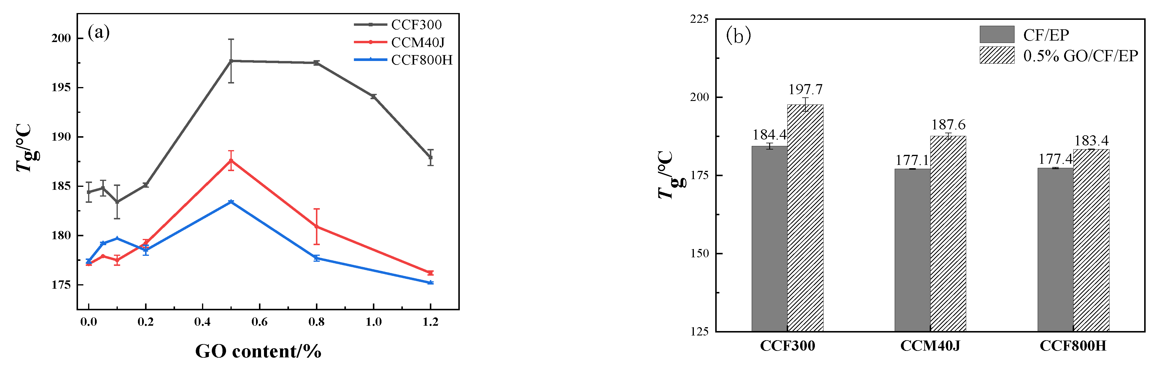 Materials 16 04005 g013 Materials 16 04005 g013