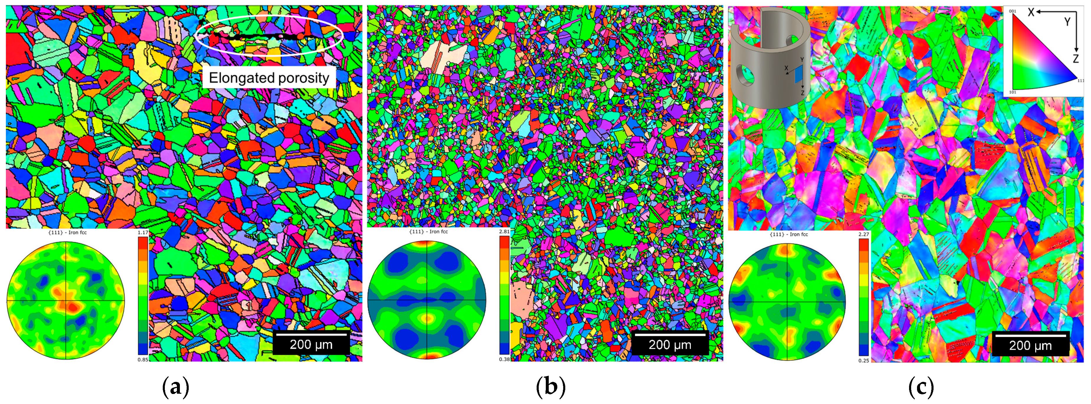 Materials 16 04006 g006