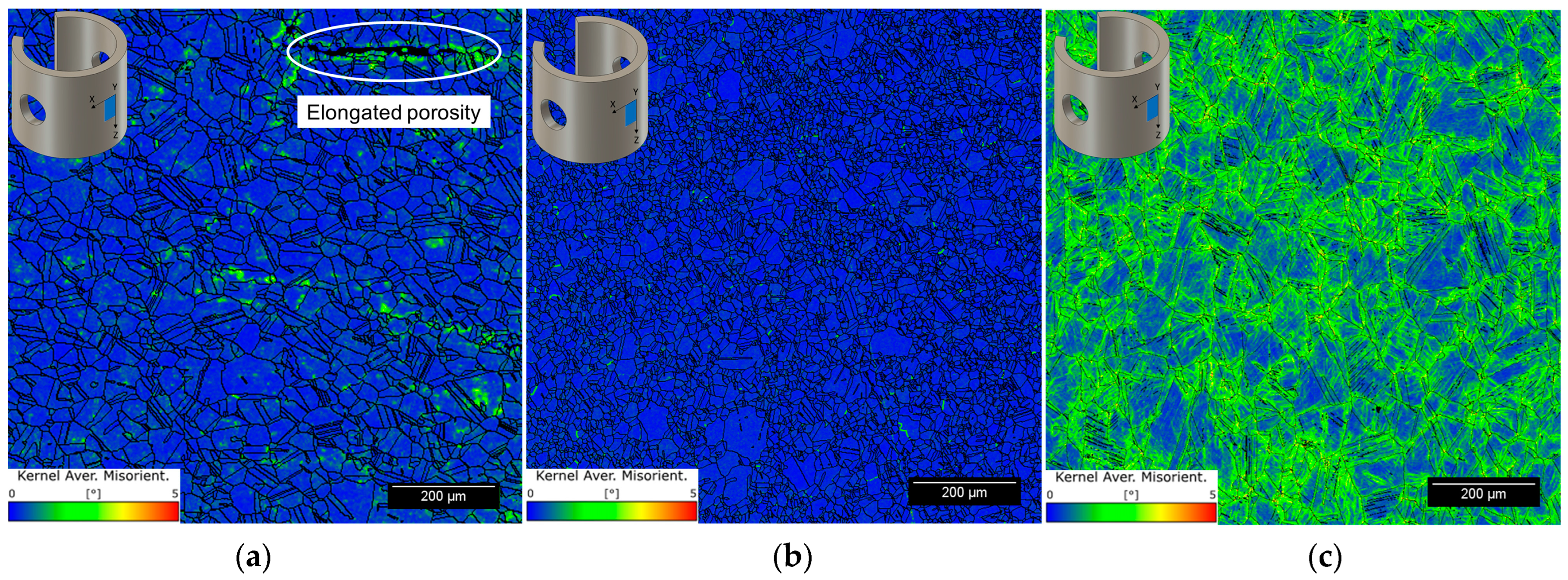 Materials 16 04006 g007