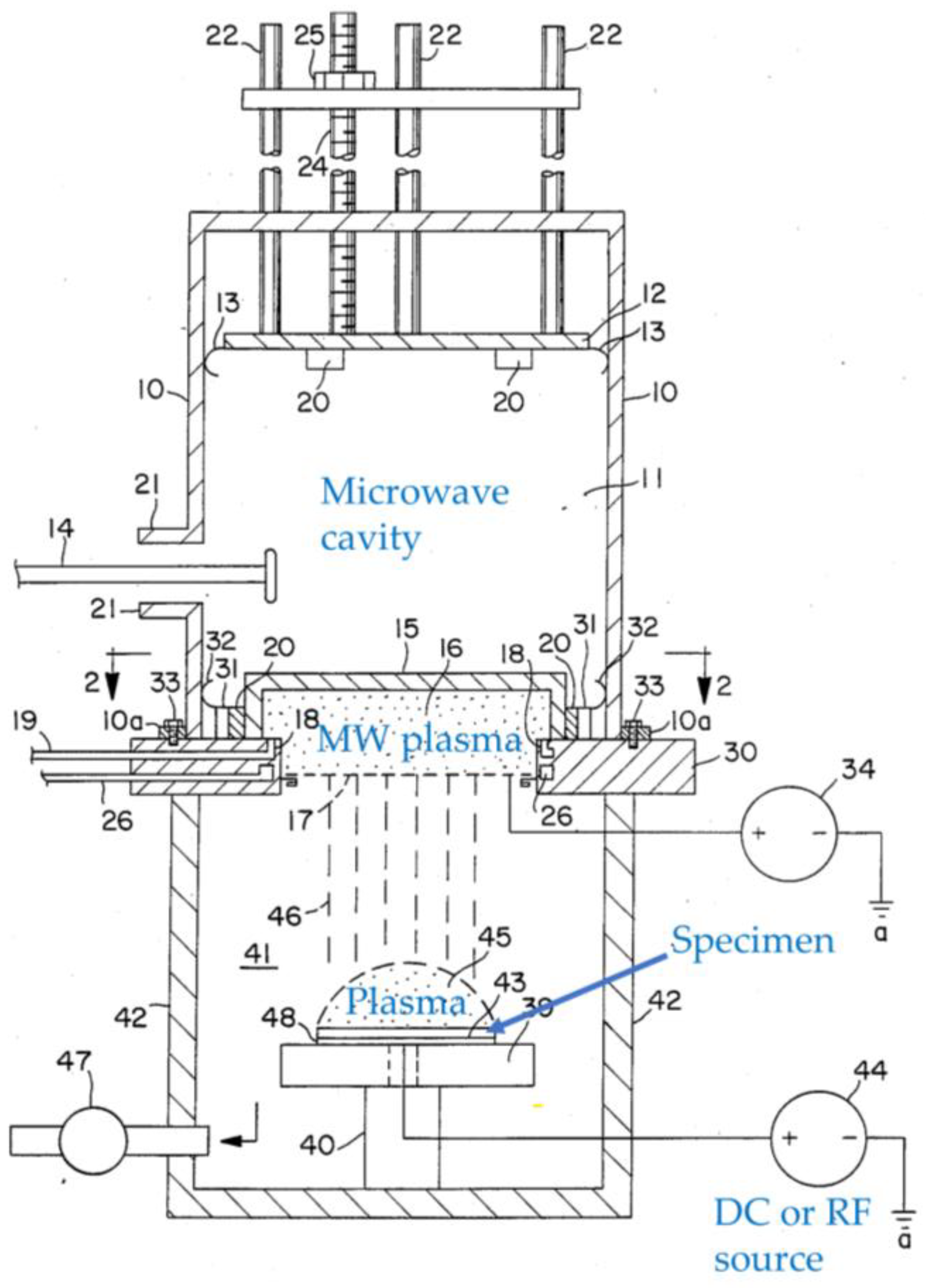 Materials 16 04013 g004