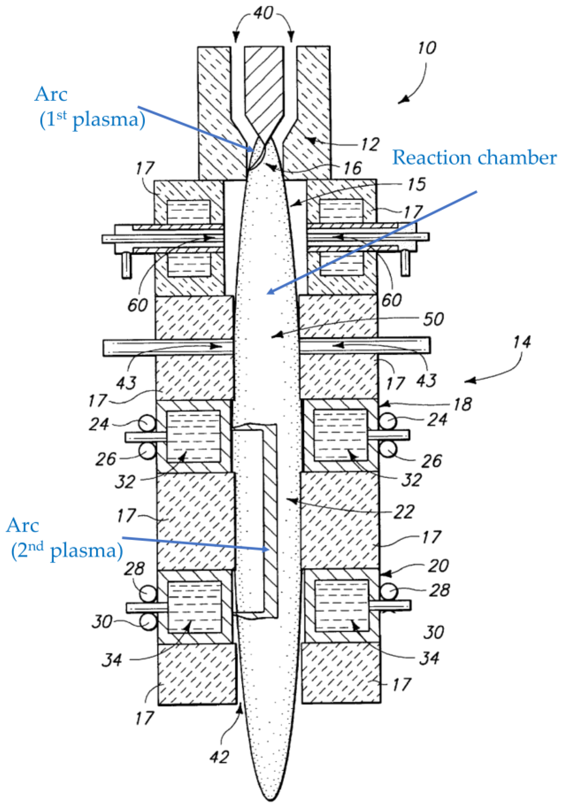 Materials 16 04013 g007