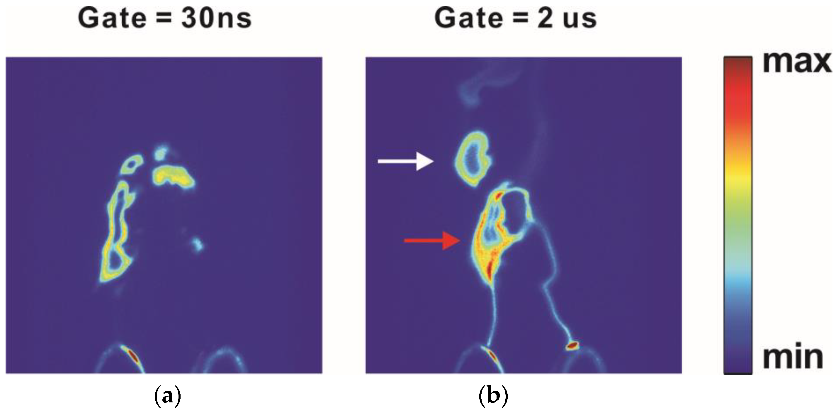 Materials 16 04013 g014