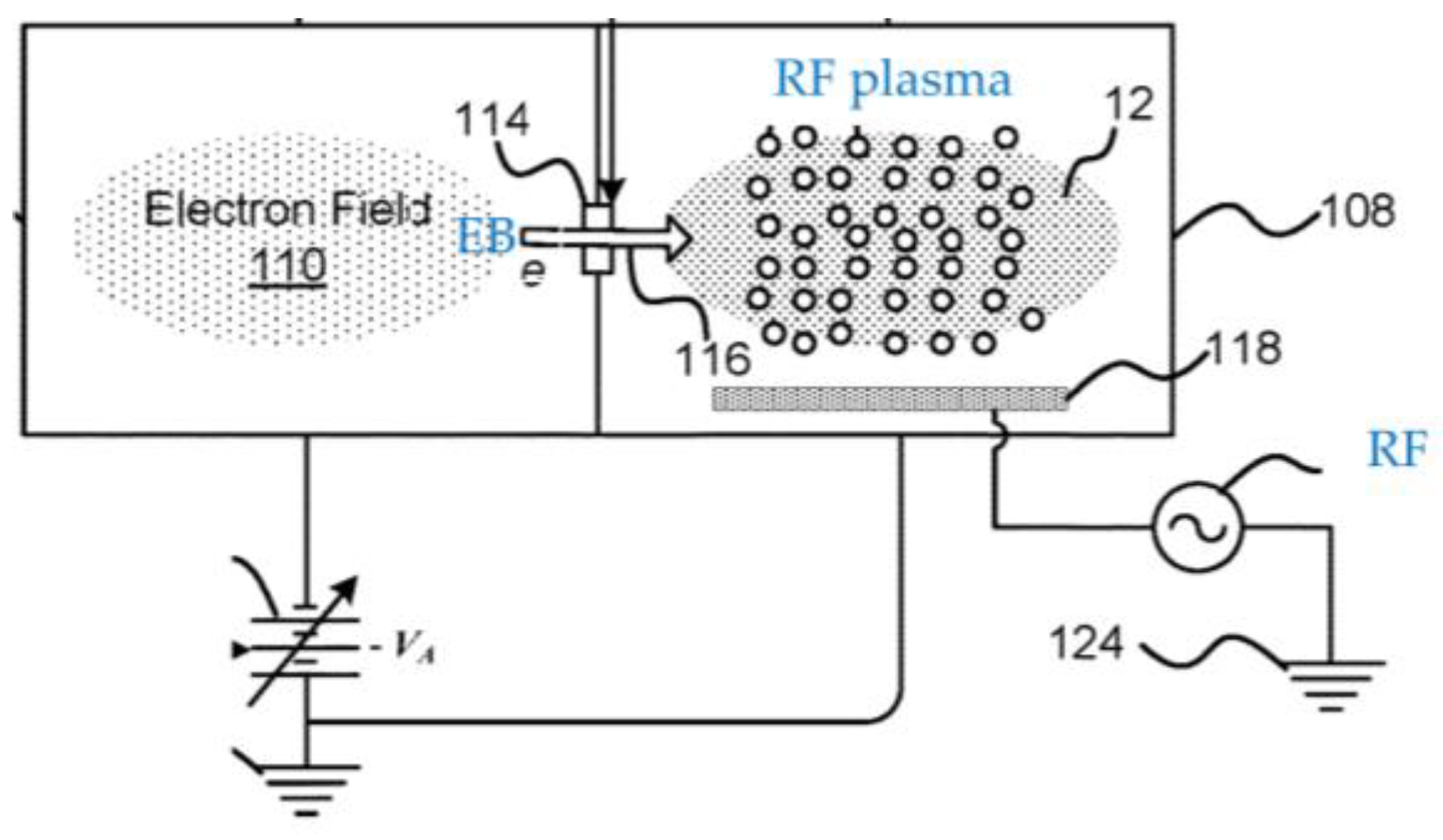Materials 16 04013 g015