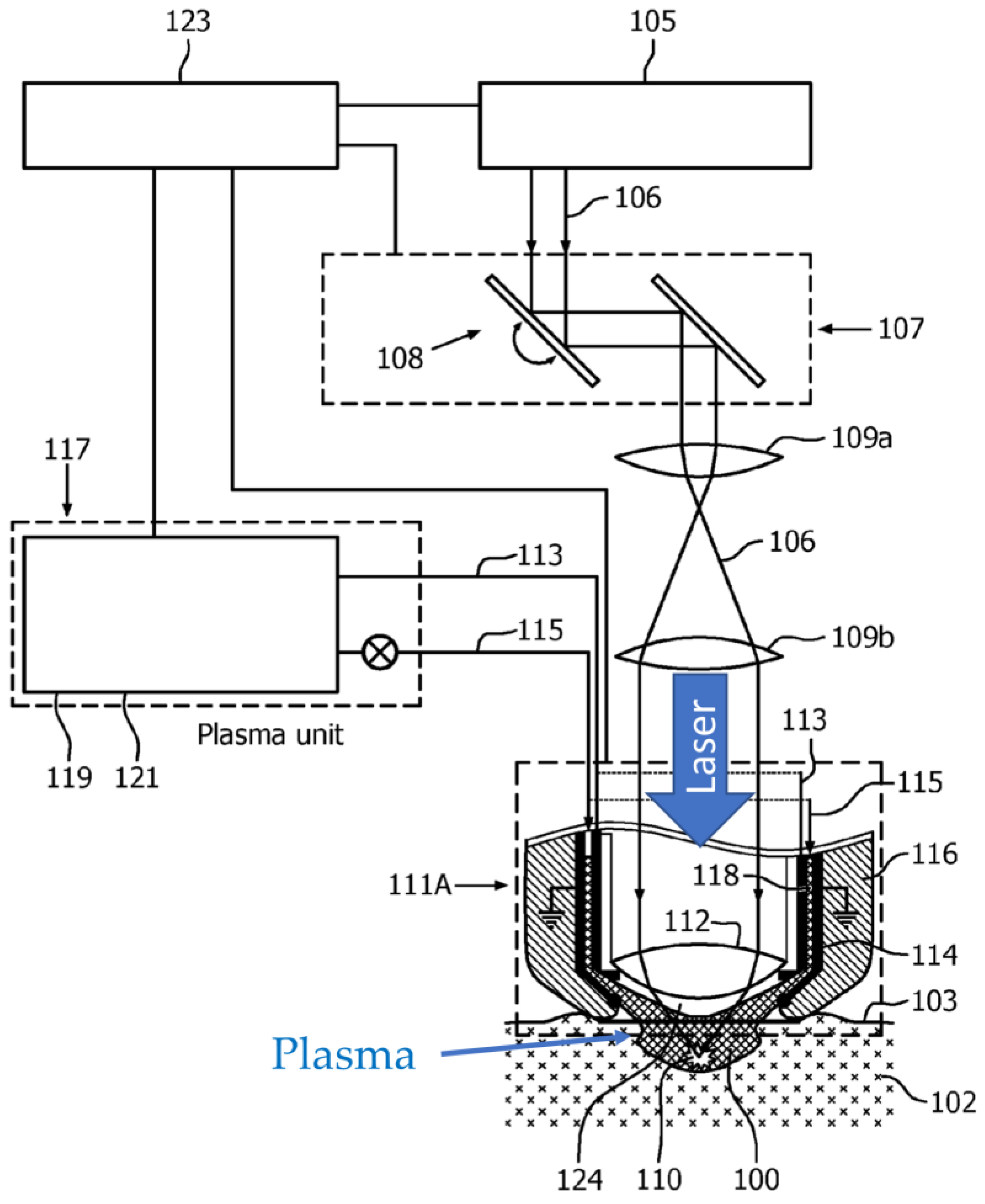 Materials 16 04013 g016