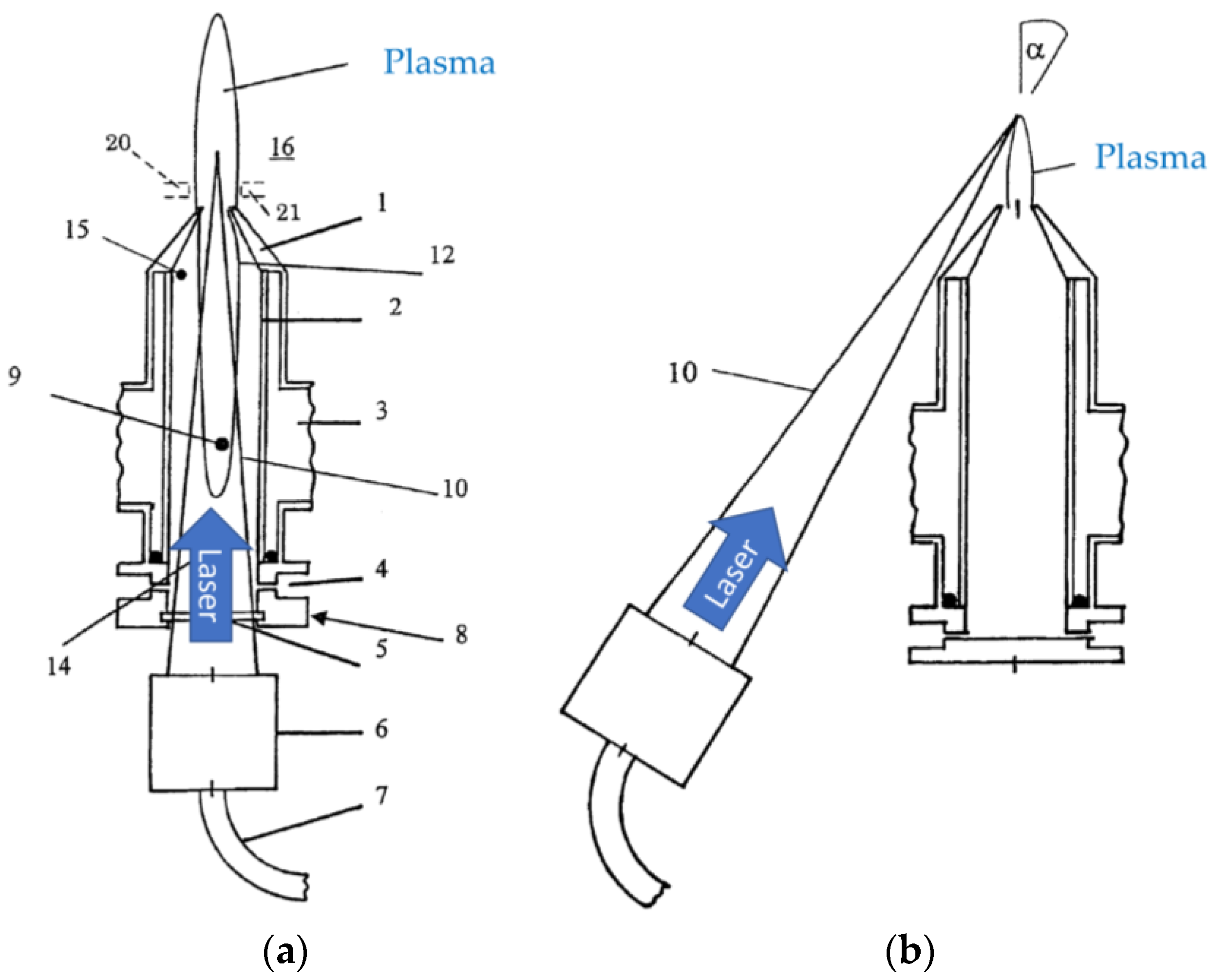 Materials 16 04013 g017