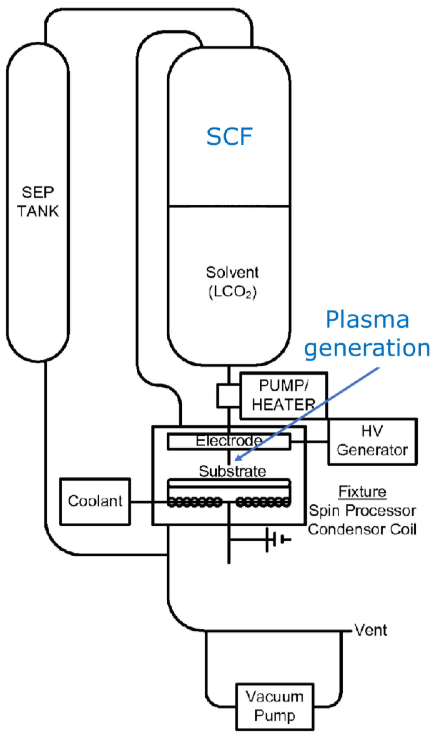 Materials 16 04013 g020