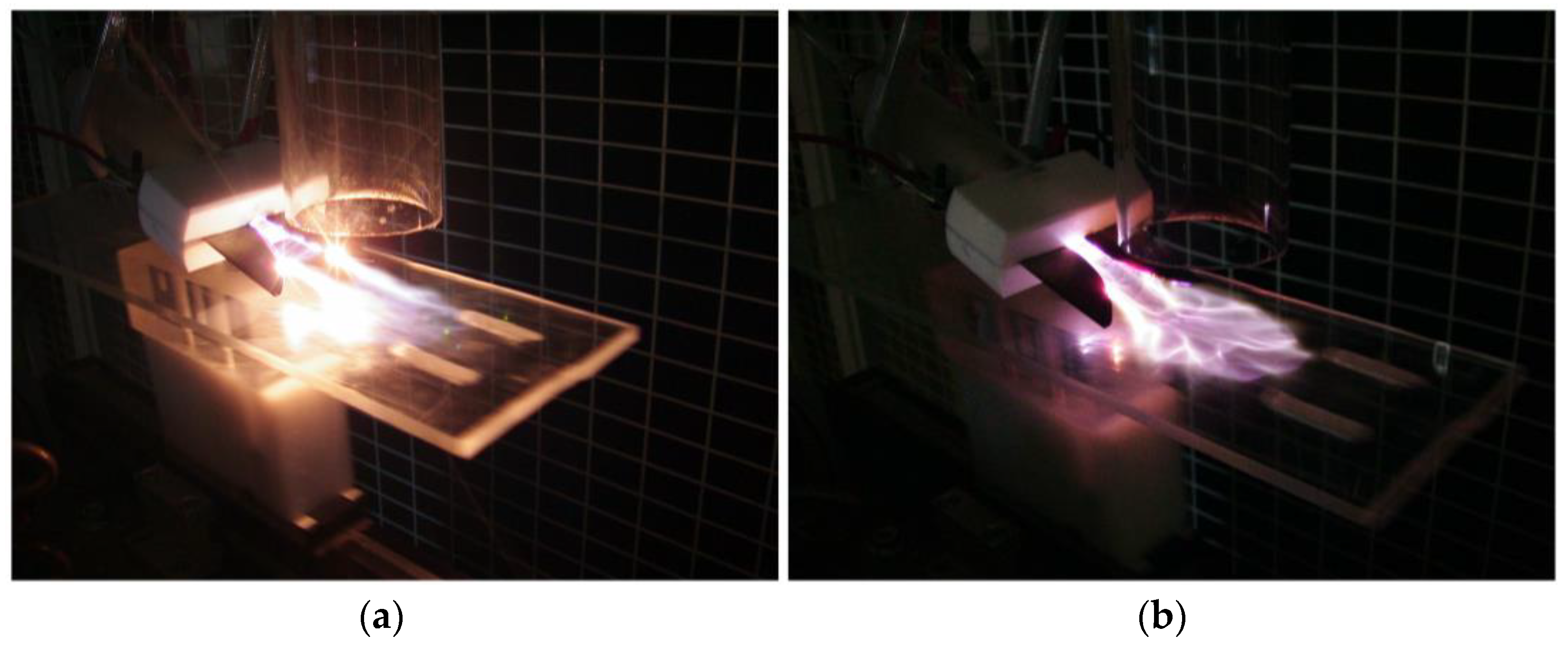 Materials 16 04013 g022