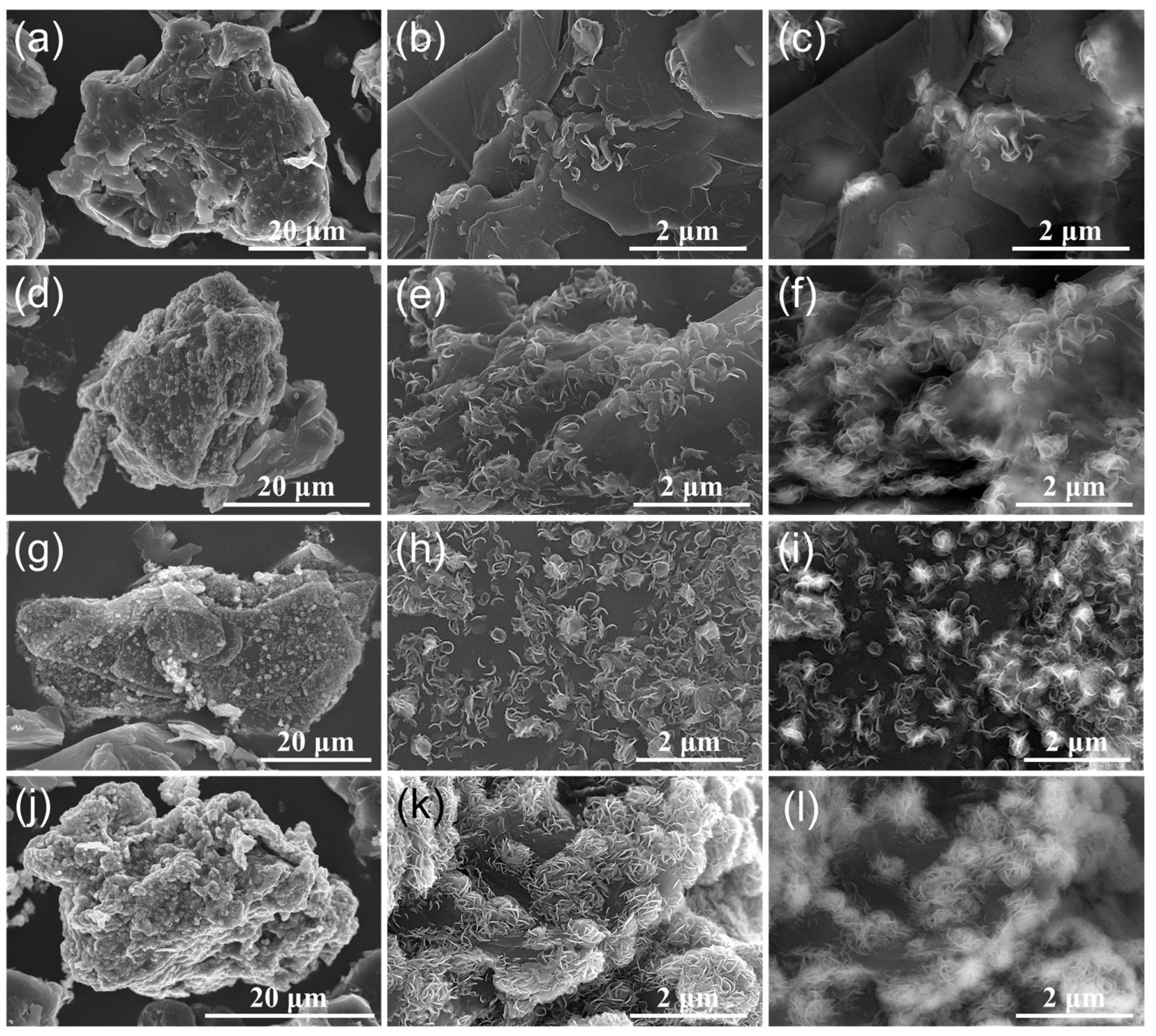 Materials 16 04016 g002 Materials 16 04016 g002
