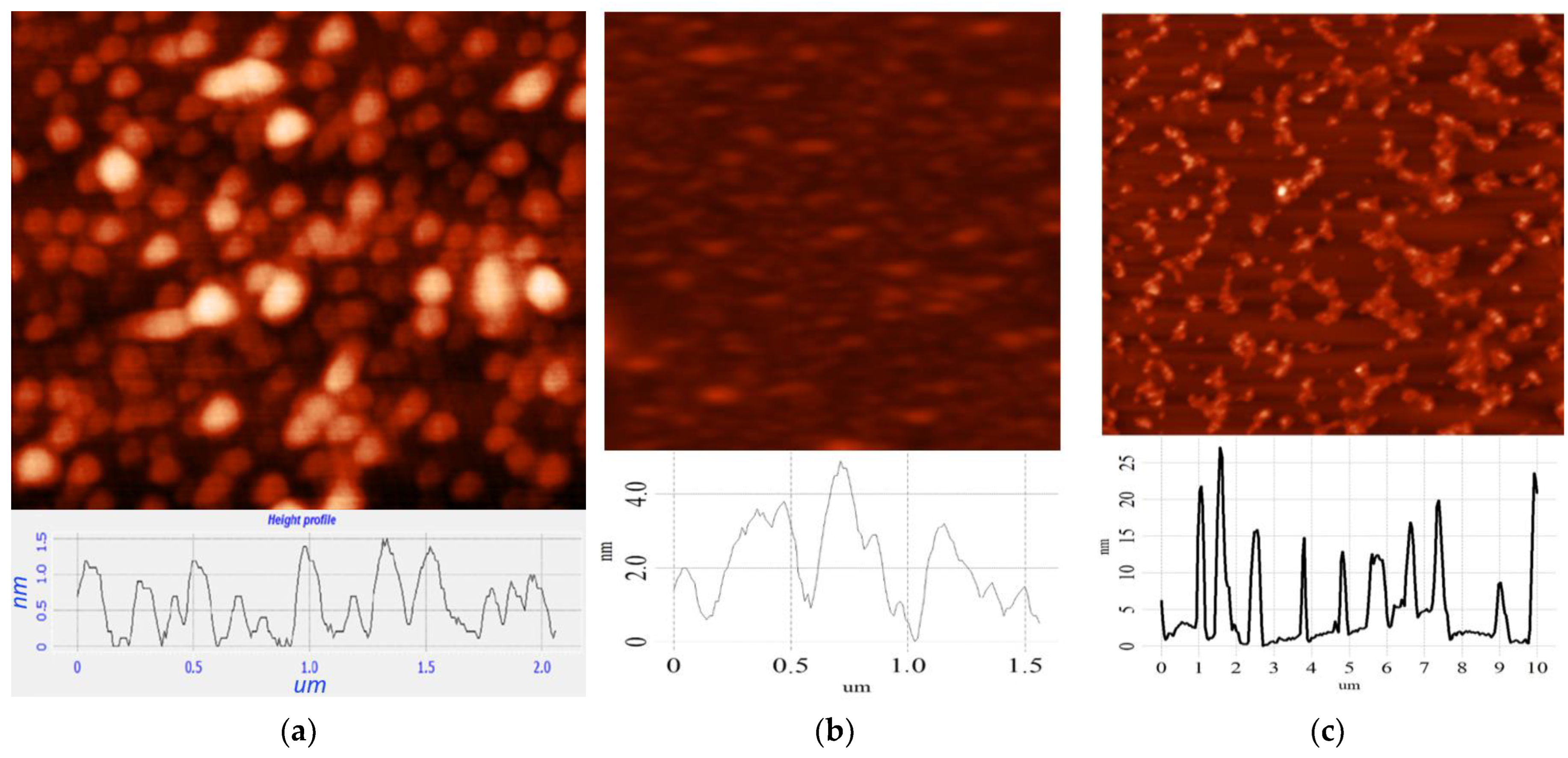 Materials 16 04018 g003 Materials 16 04018 g003