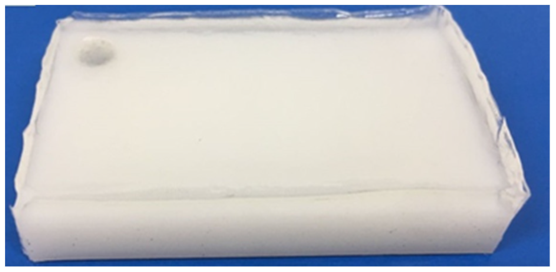 Materials 16 04023 g003