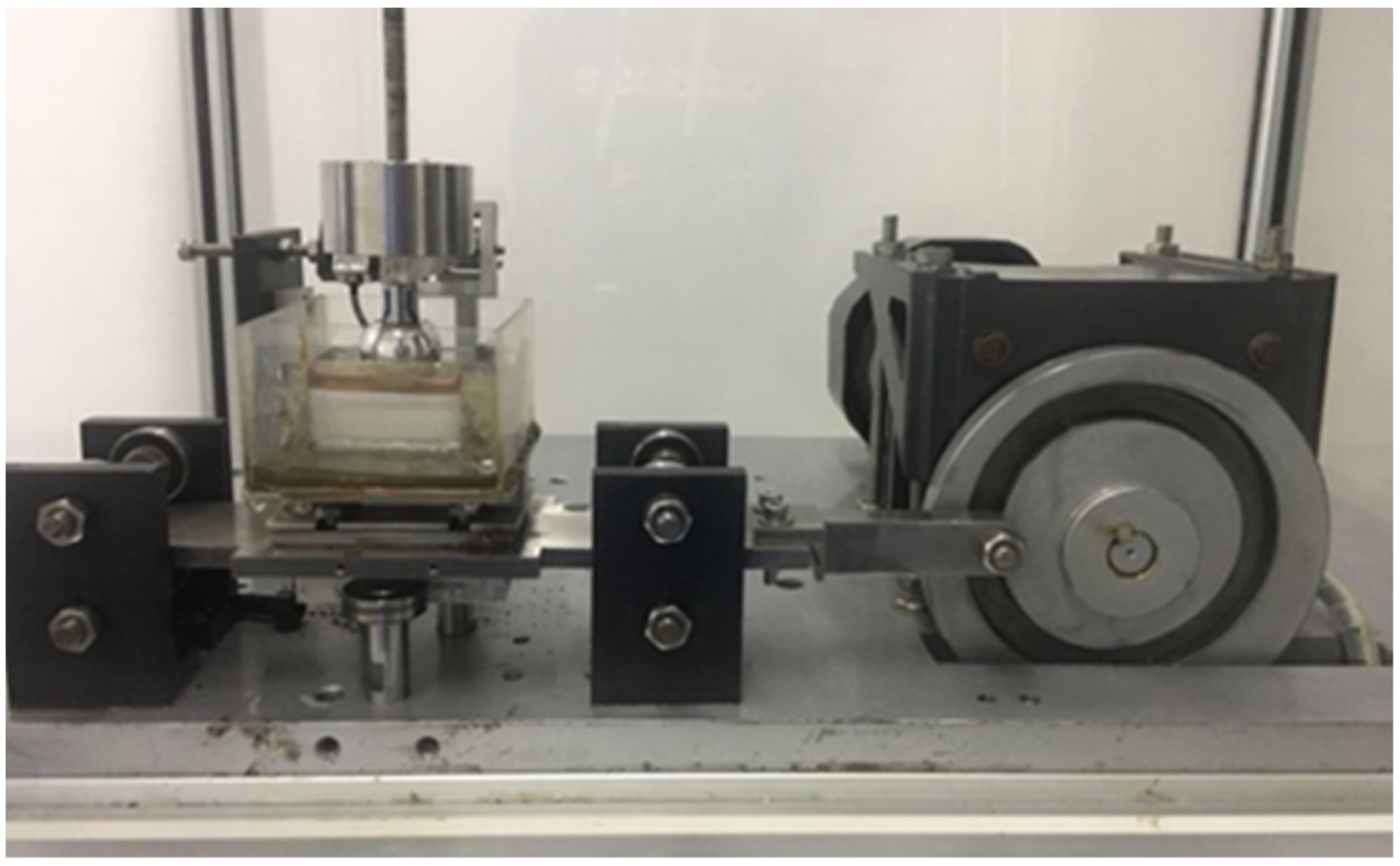 Materials 16 04023 g005