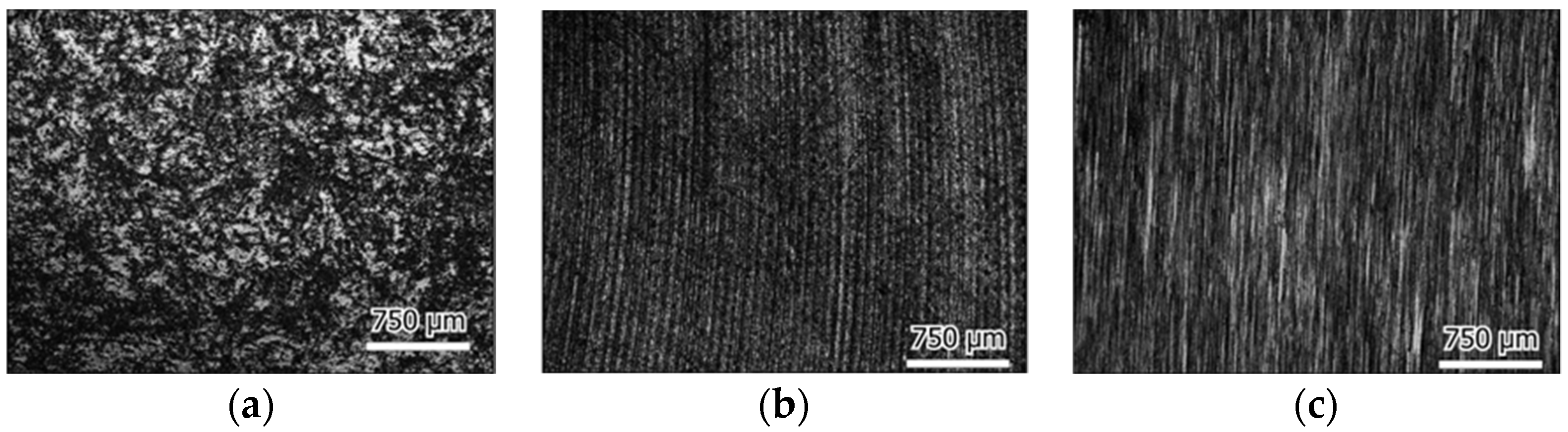 Materials 16 04023 g009