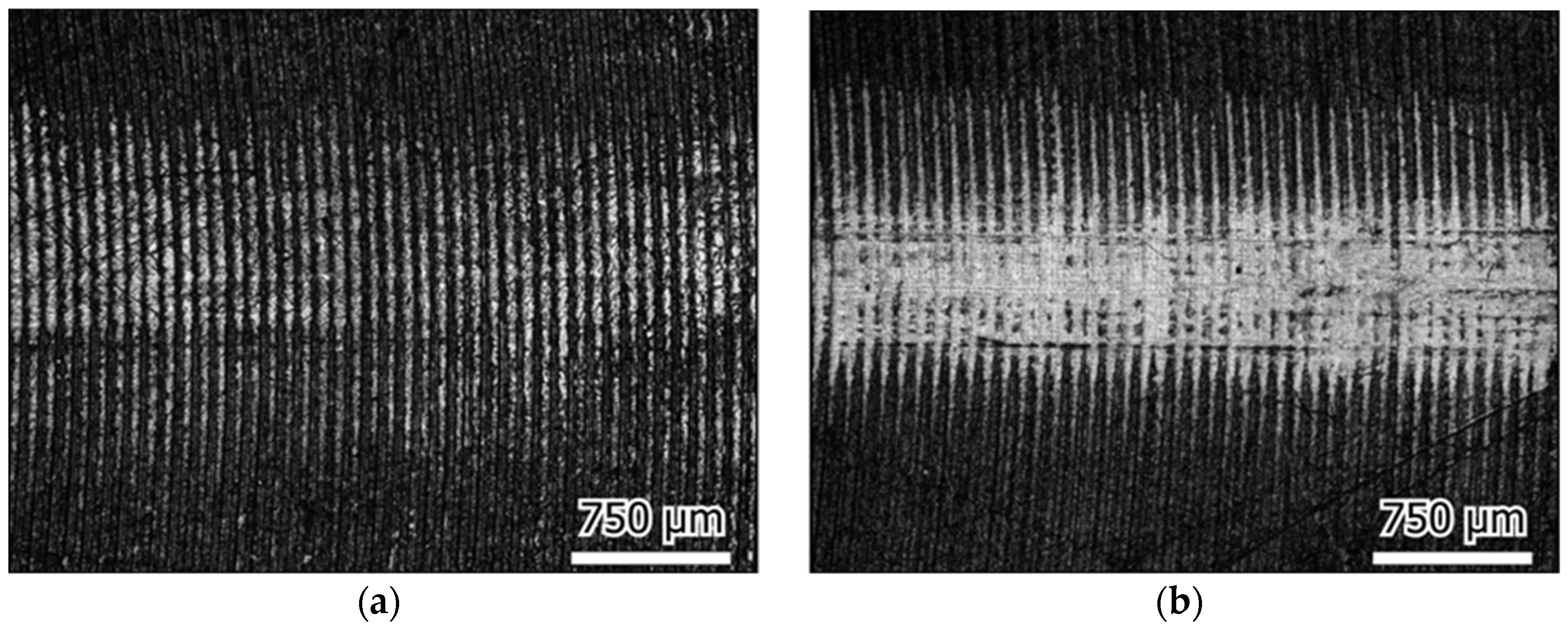 Materials 16 04023 g011