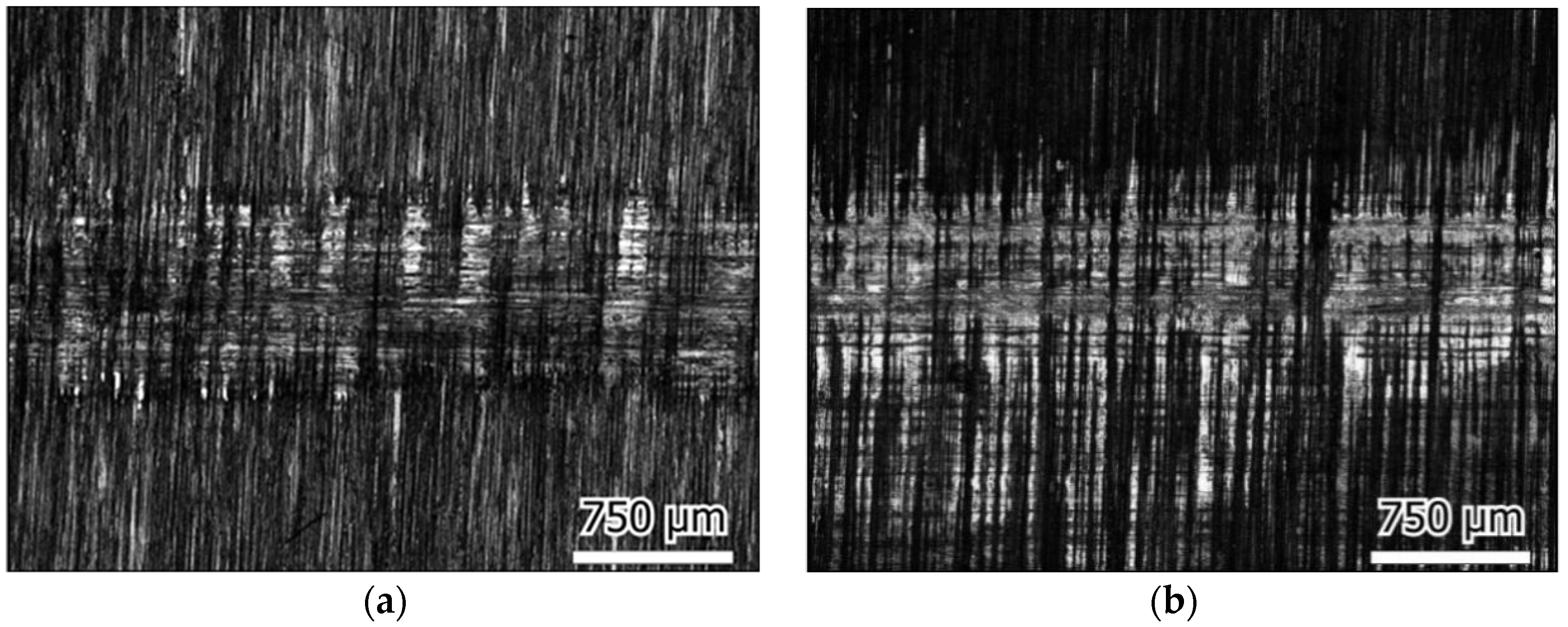 Materials 16 04023 g012