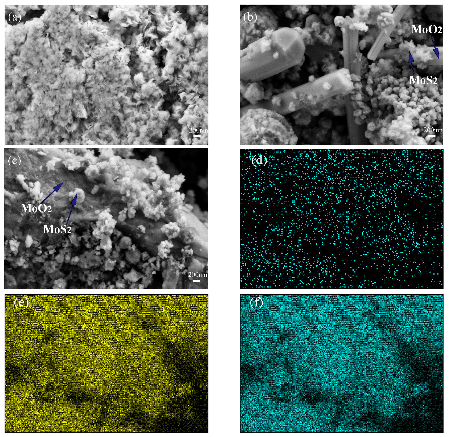 Materials 16 04030 g006