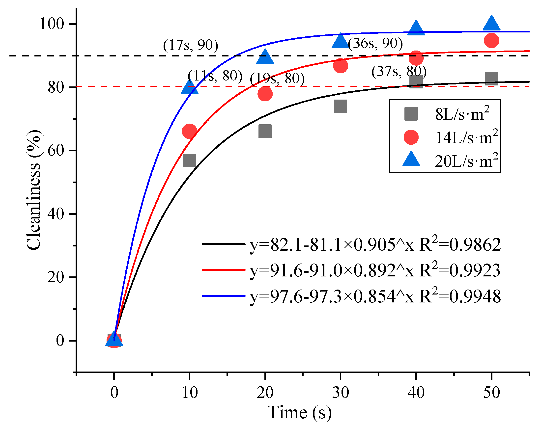 Materials 16 04033 g002 Materials 16 04033 g002