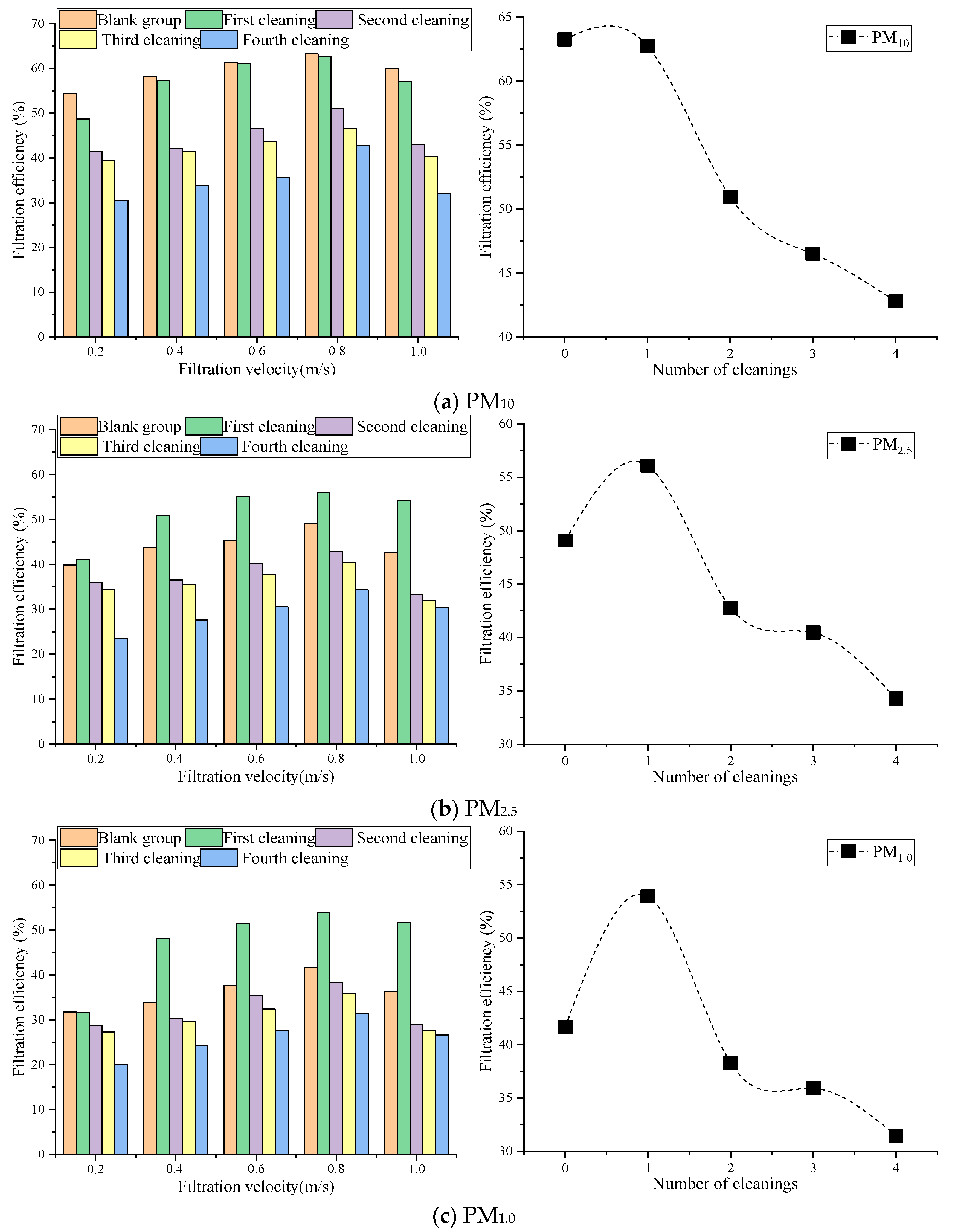 Materials 16 04033 g003 Materials 16 04033 g003