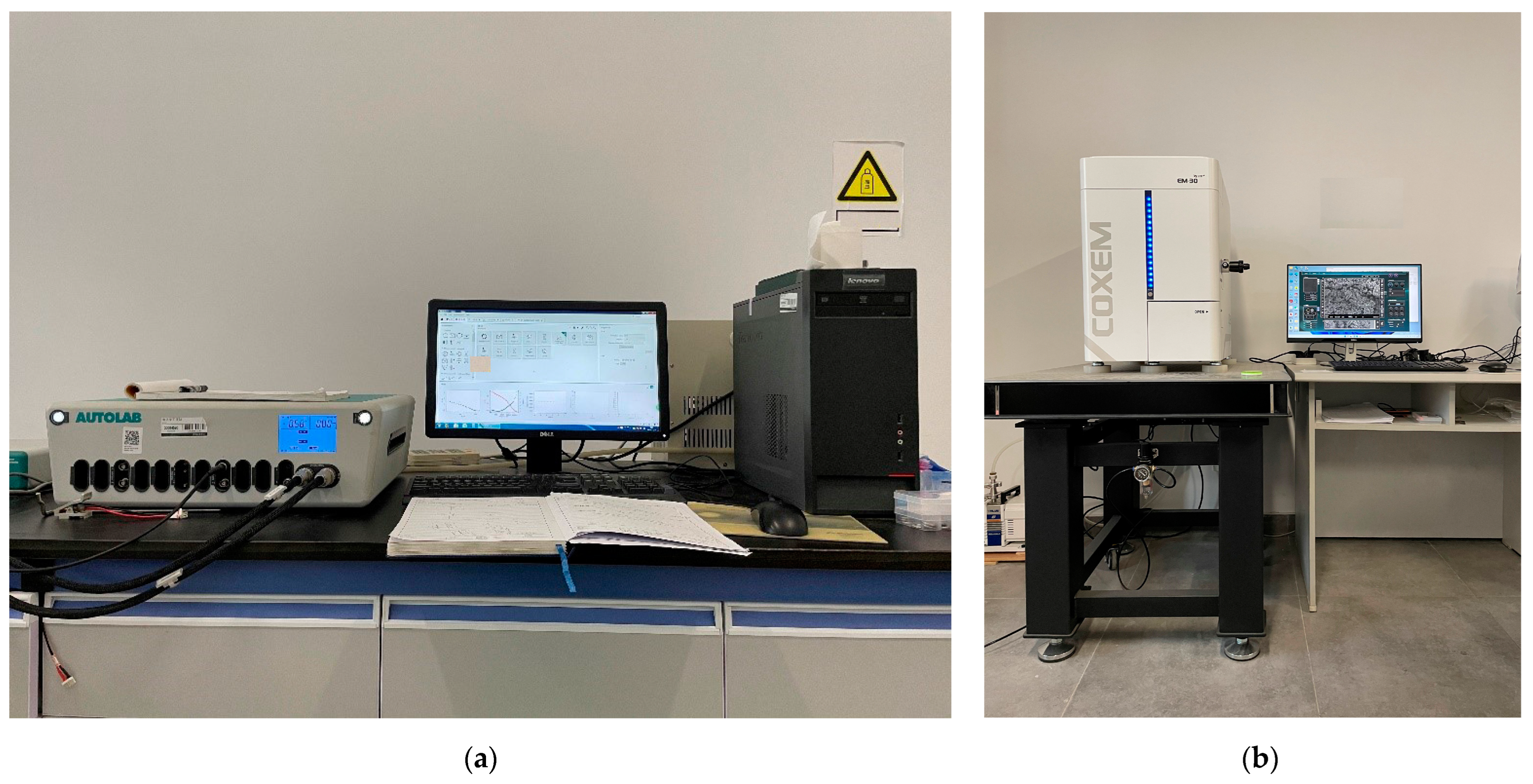 Materials 16 04037 g002