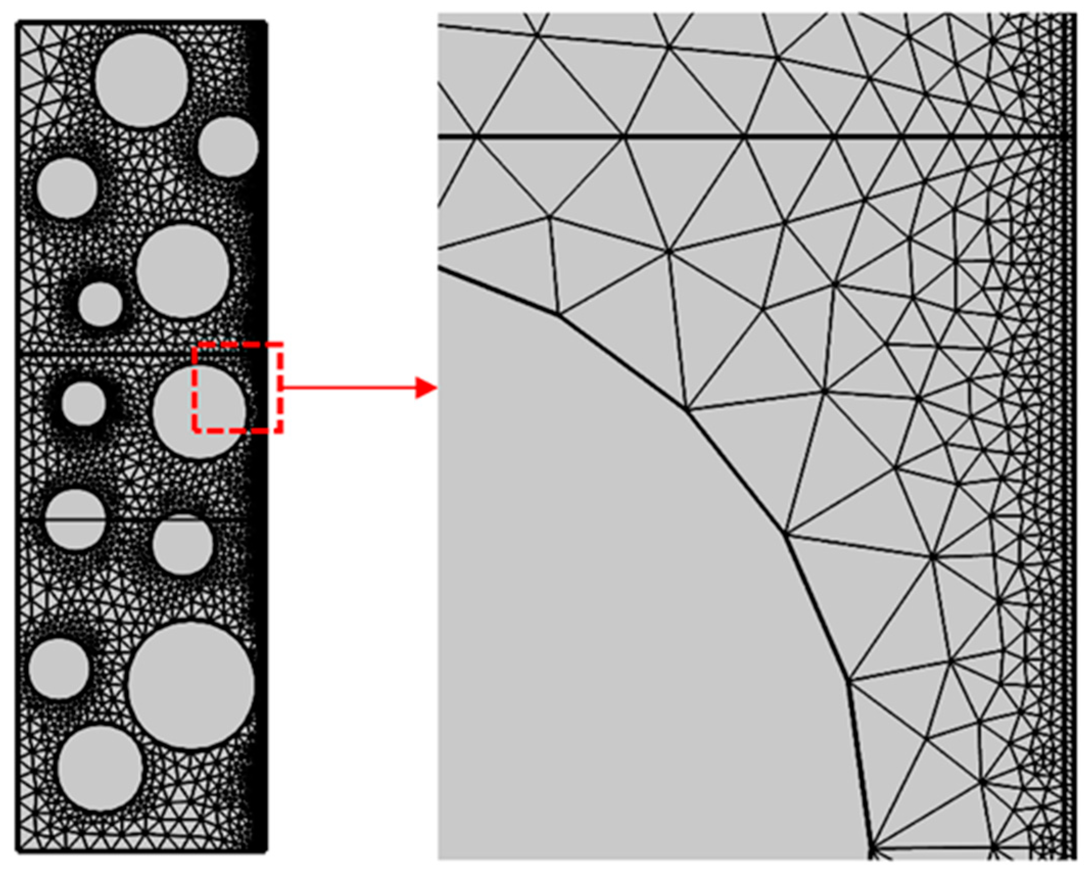 Materials 16 04037 g006