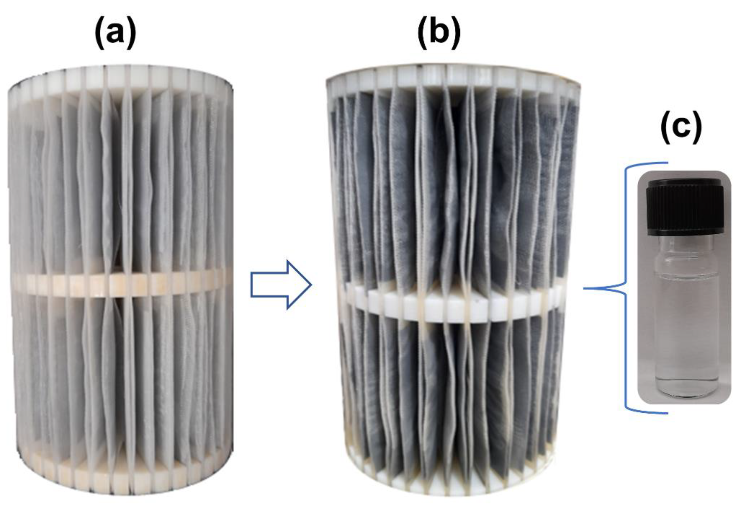 Materials 16 04038 g004