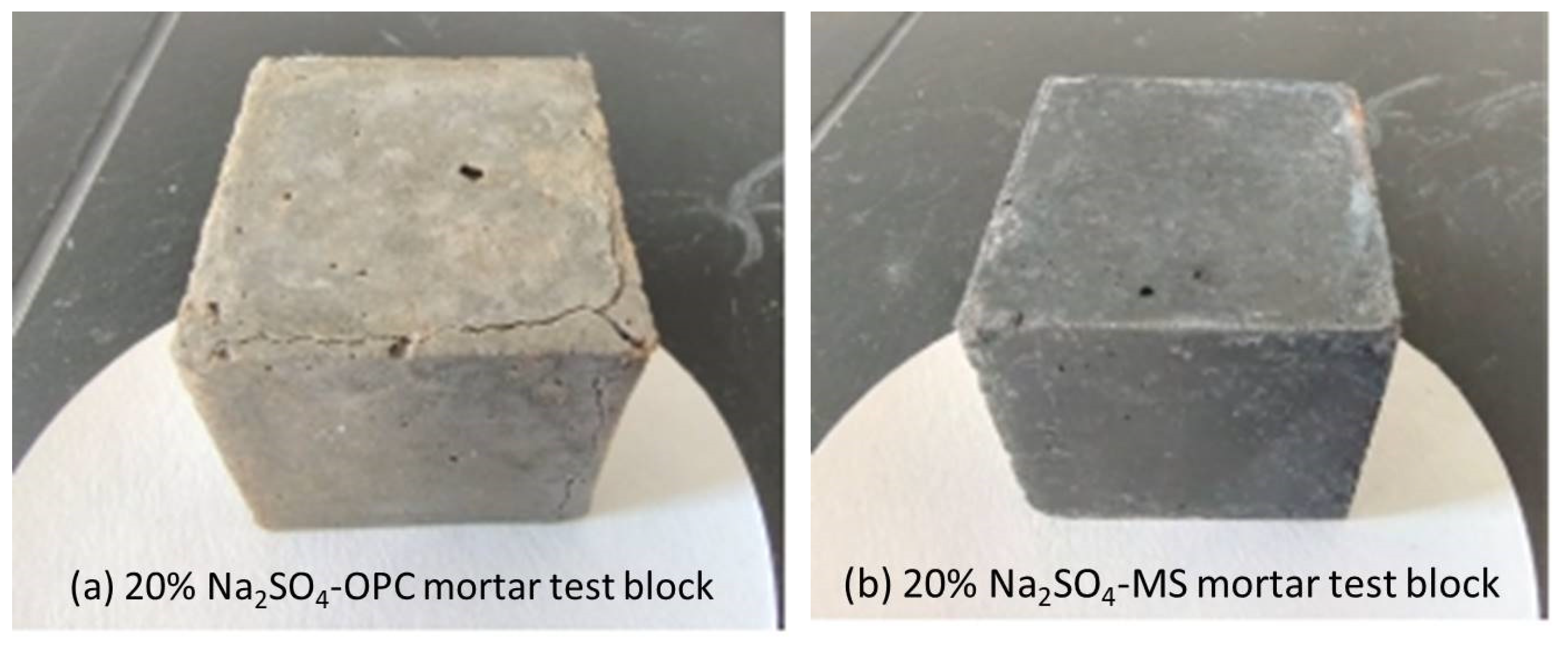 Materials 16 04042 g003