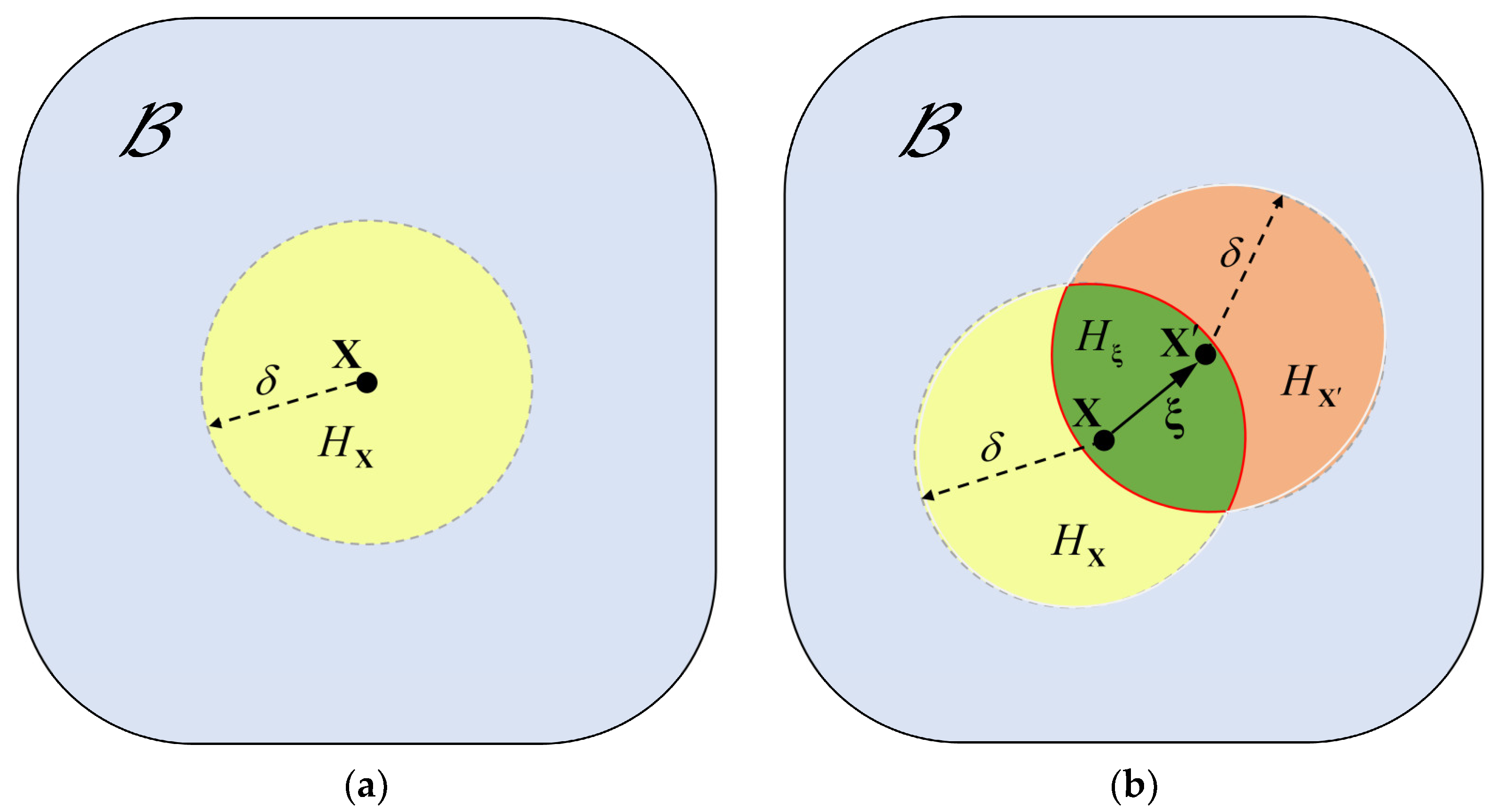 Materials 16 04050 g001