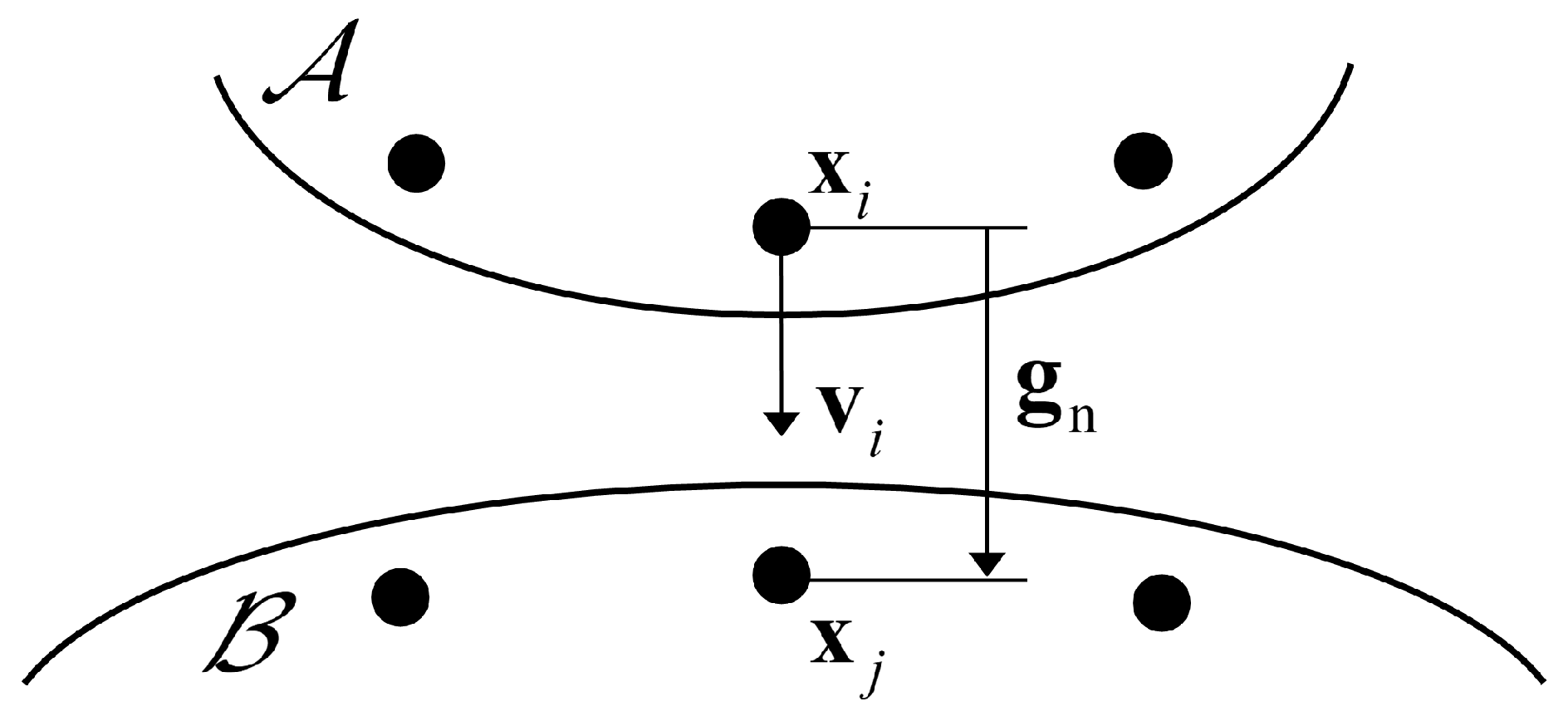 Materials 16 04050 g004