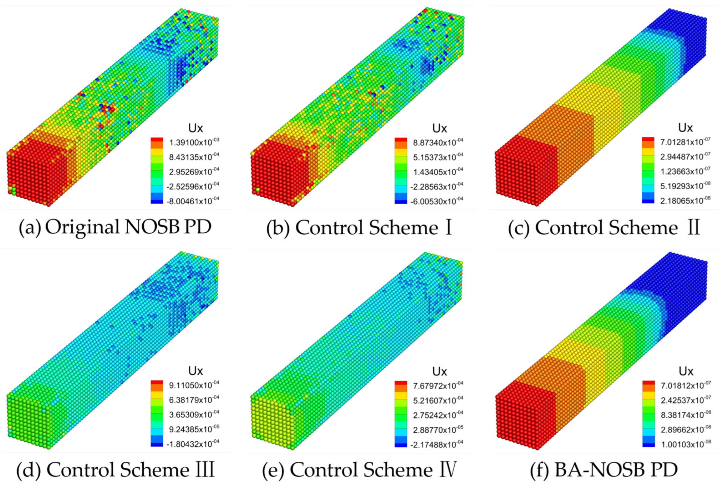 Materials 16 04050 g006