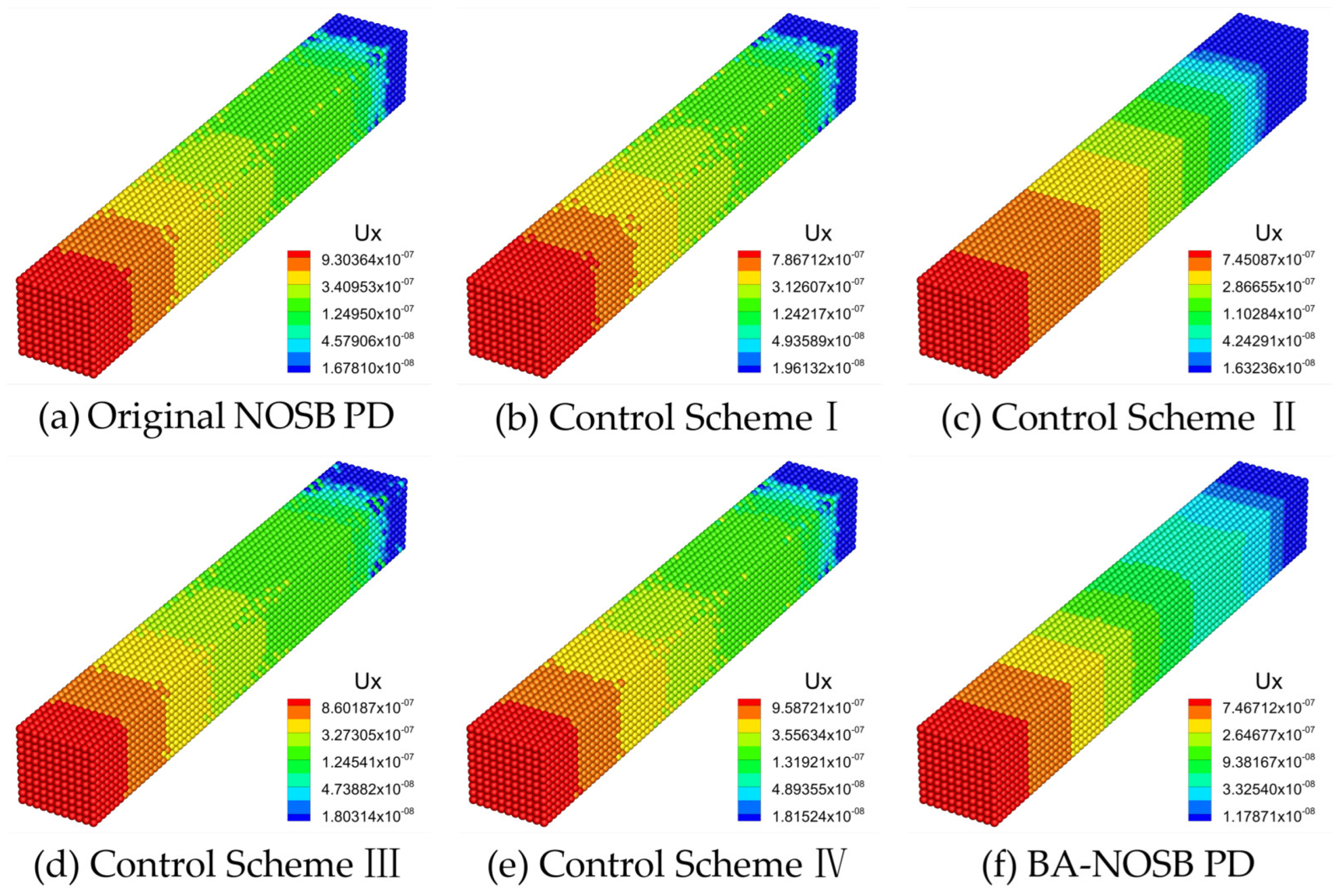 Materials 16 04050 g007