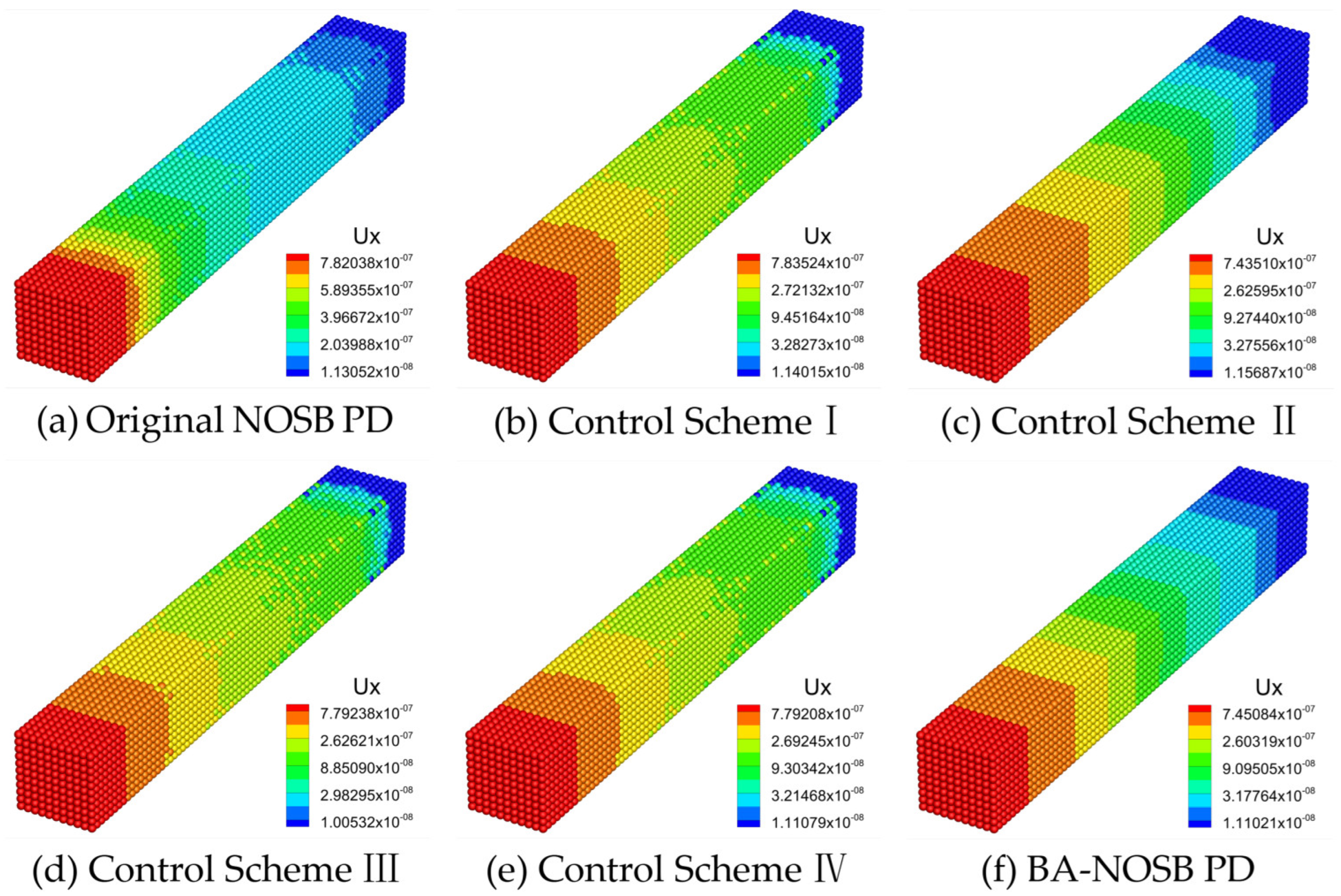 Materials 16 04050 g008