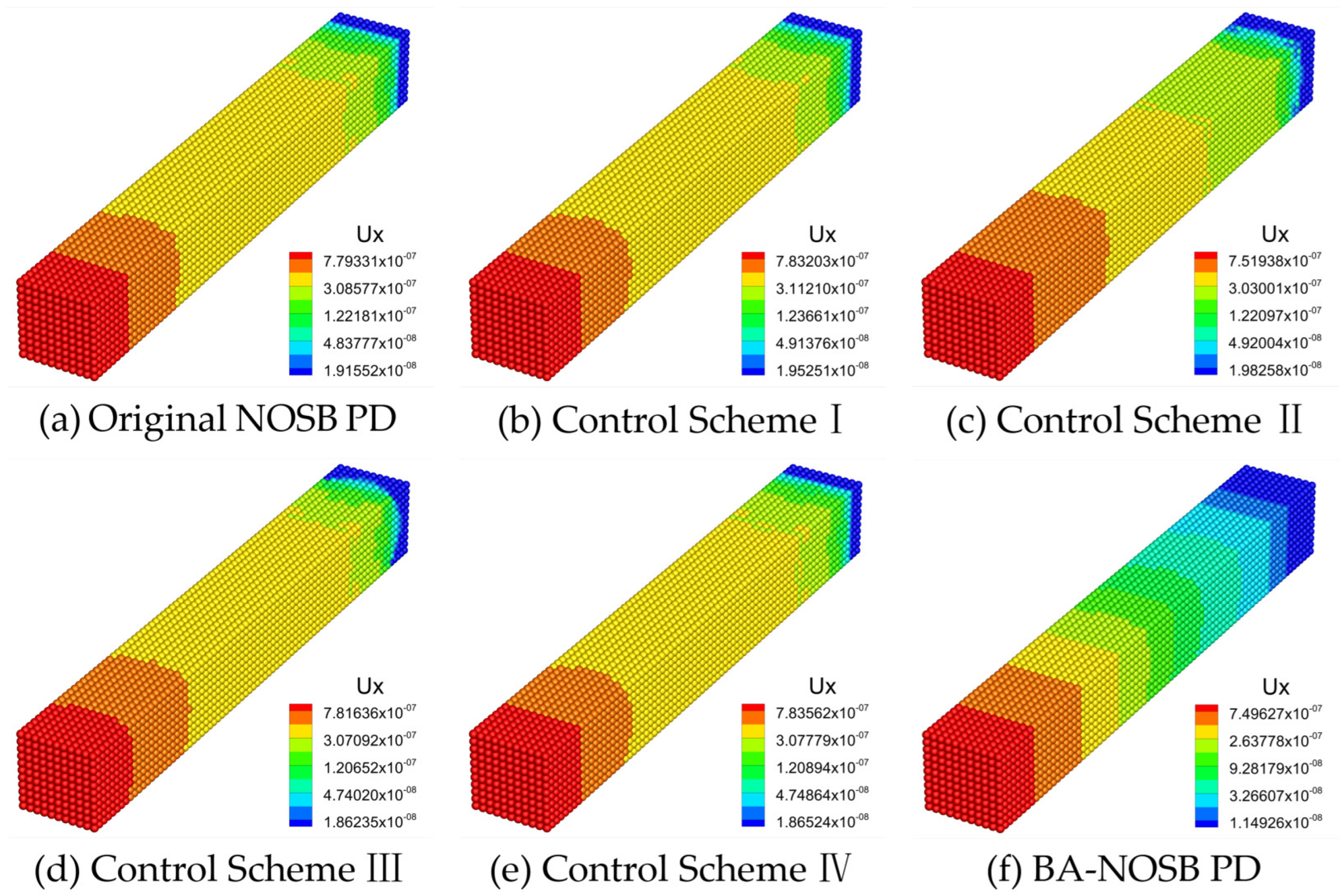 Materials 16 04050 g009