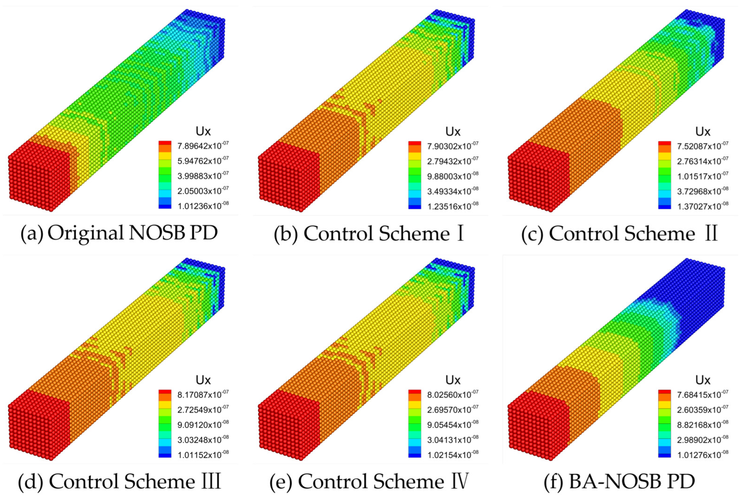 Materials 16 04050 g010